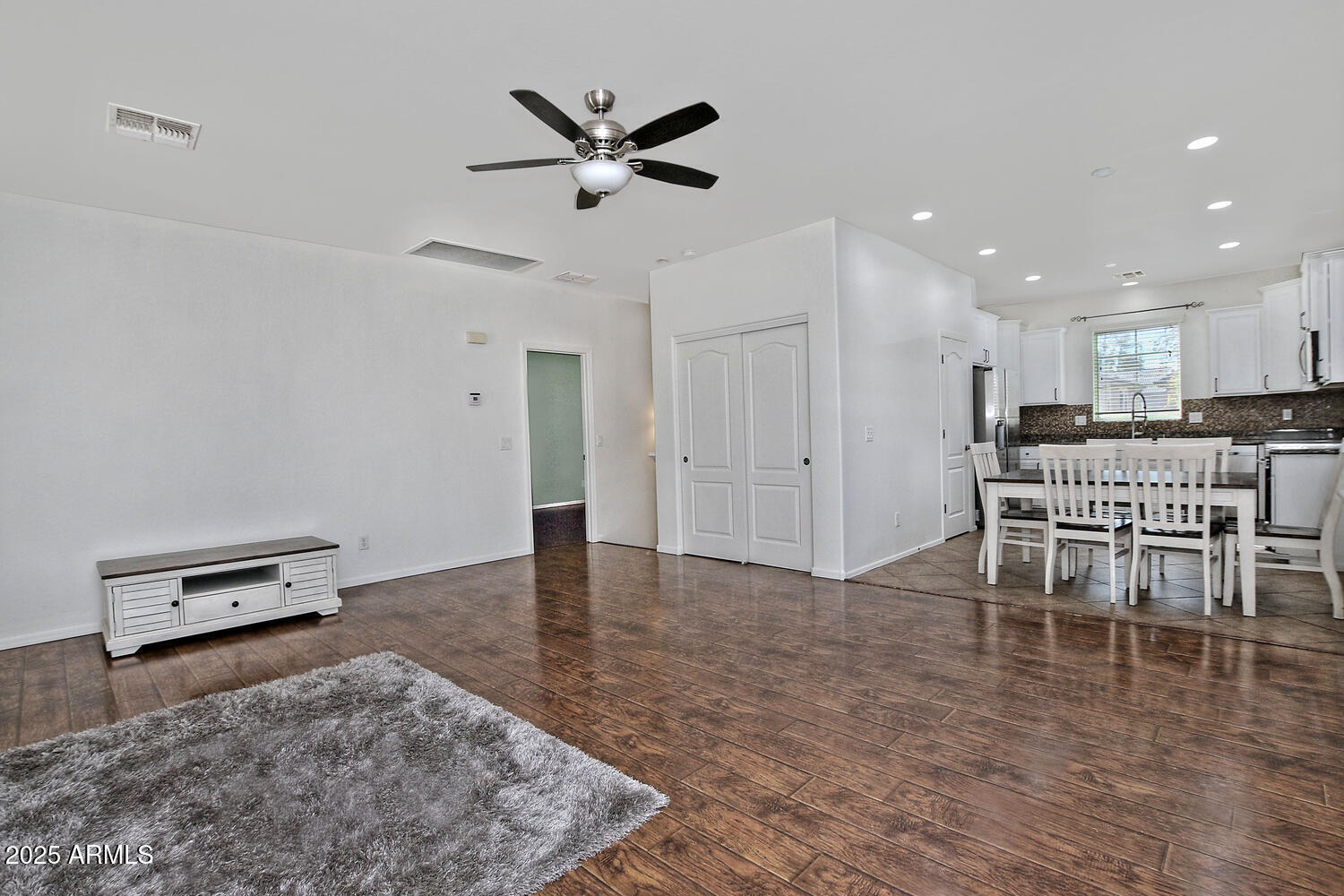 4232 East Tyson Street Gilbert, AZ 85295 - Photo 3 of 38 a view of a livingroom with furniture