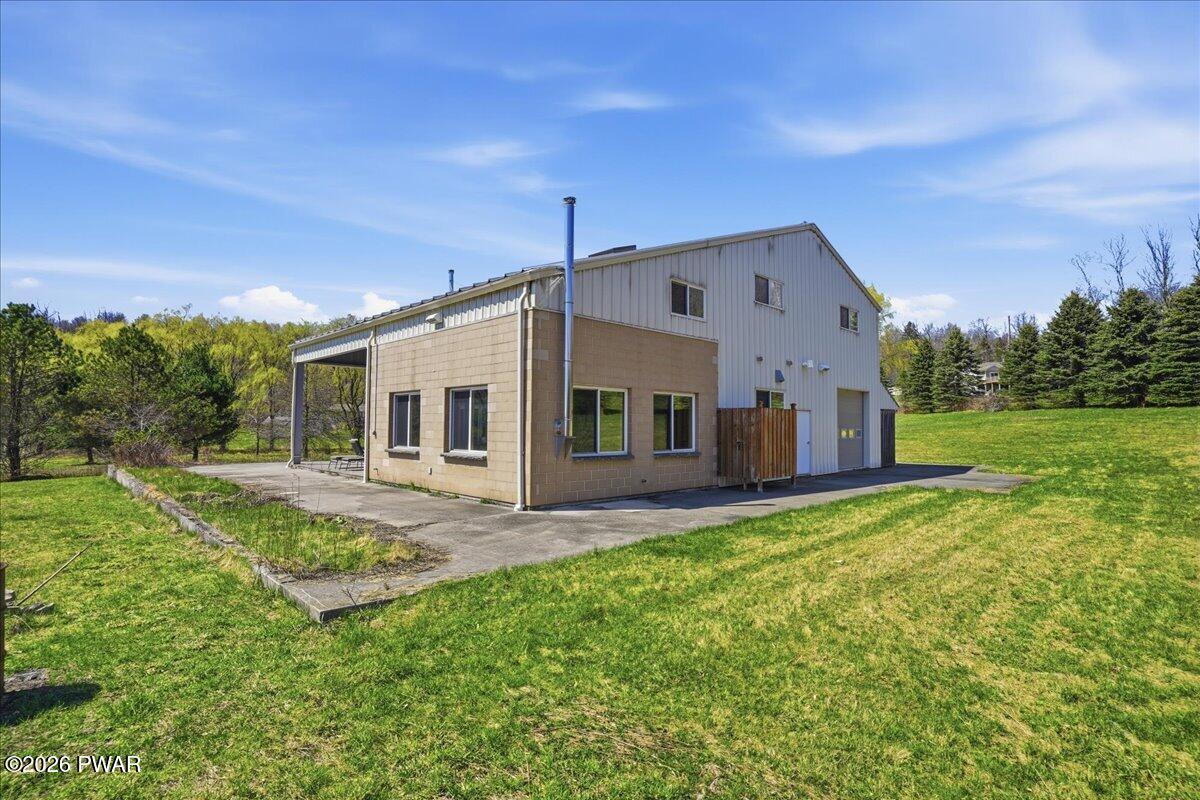230 Big Hills Road Lake Ariel, PA 18436 - Photo 67 of 79