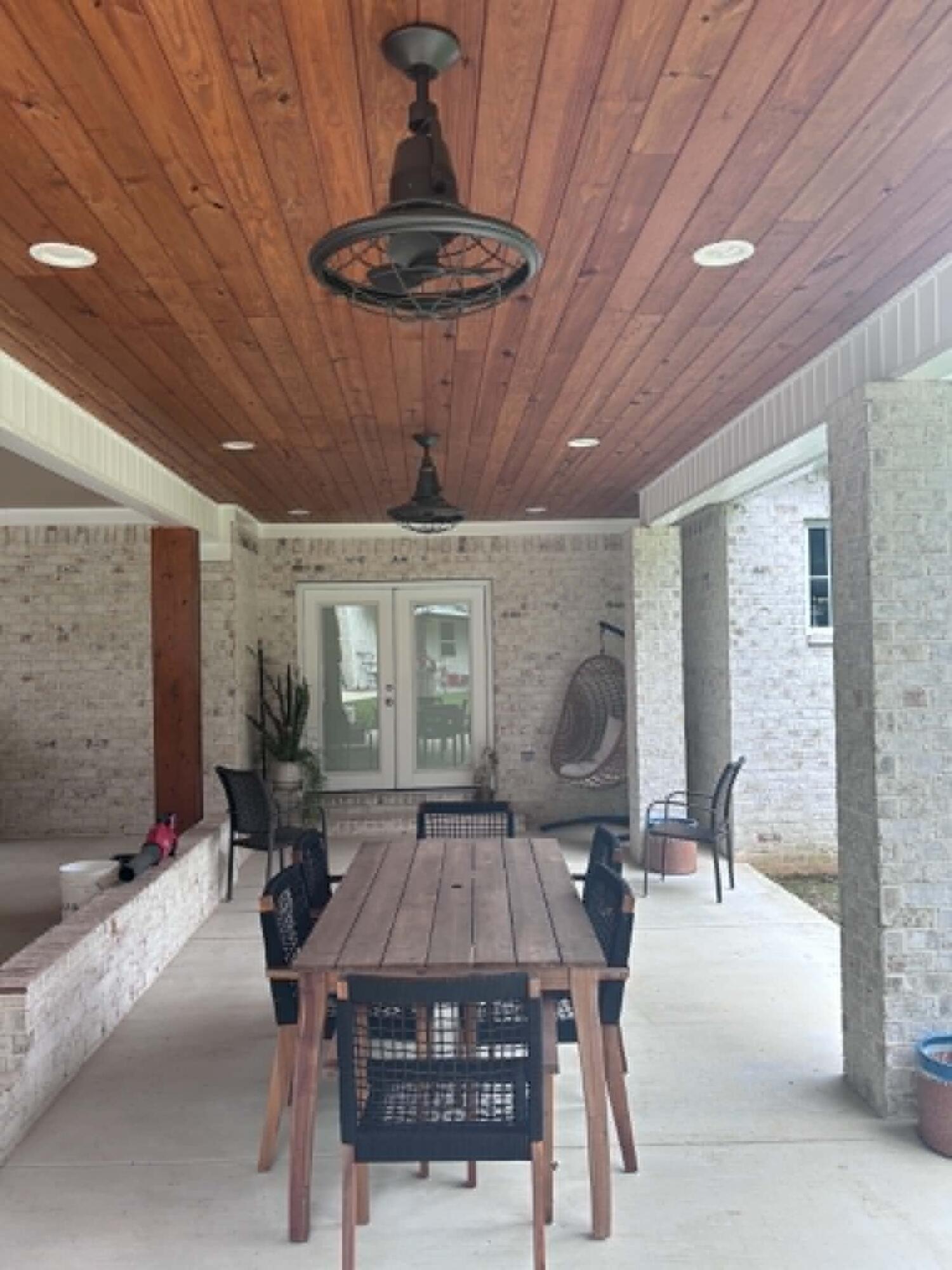 60151 County Barn Road Amory, MS 38821 - Photo 35 of 41 Gallery Image 35