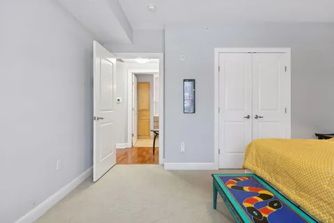 $340,000 | 1060 Grand Avenue, Unit 204, St. Paul, MN 55105