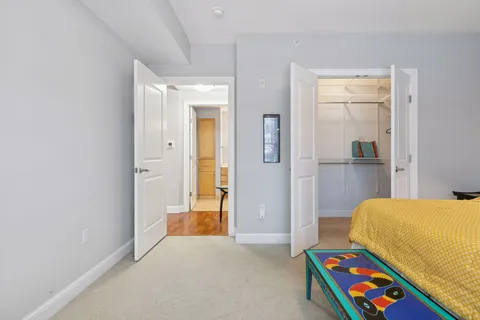 $340,000 | 1060 Grand Avenue, Unit 204, St. Paul, MN 55105