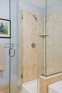 $340,000 | 1060 Grand Avenue, Unit 204, St. Paul, MN 55105