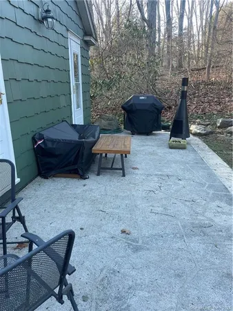 $3,750 | 87 B Red Coat Road, Westport, CT 06880