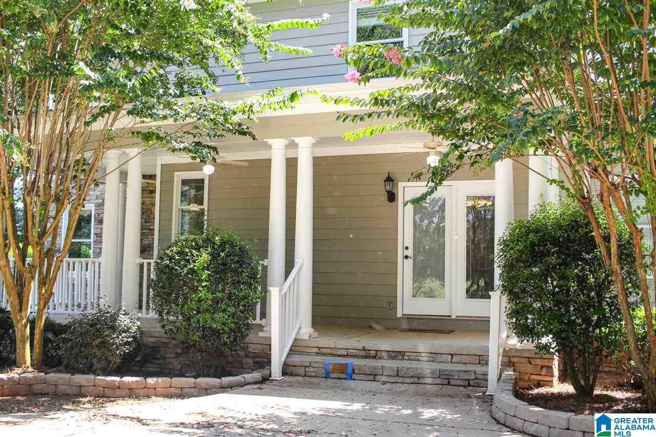 151 Henderson Road Lincoln, AL 35096 - Photo 7 of 47