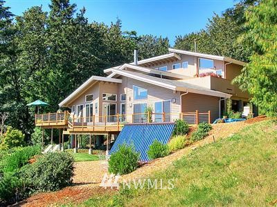 17632 Southeast 102nd Street Renton, WA 98059 - Photo 1 of 1