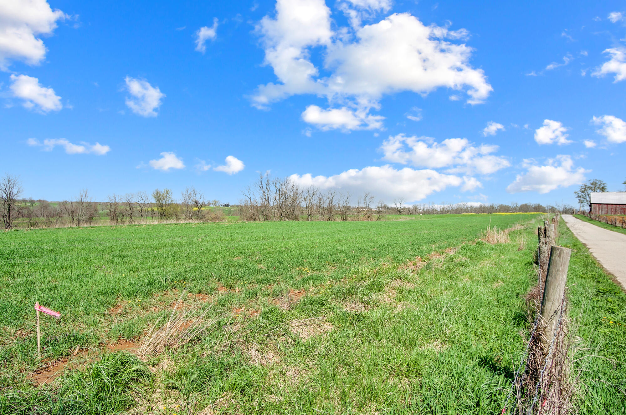 1 Cason Lane Dry Ridge, KY 41035 - Photo 4 of 5 Gallery Image 4