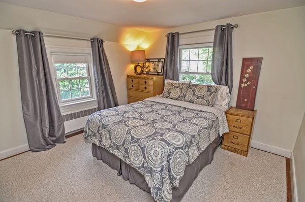 4 Stetson Road Natick, MA 01760 - Photo 14 of 23 Gallery Image 14