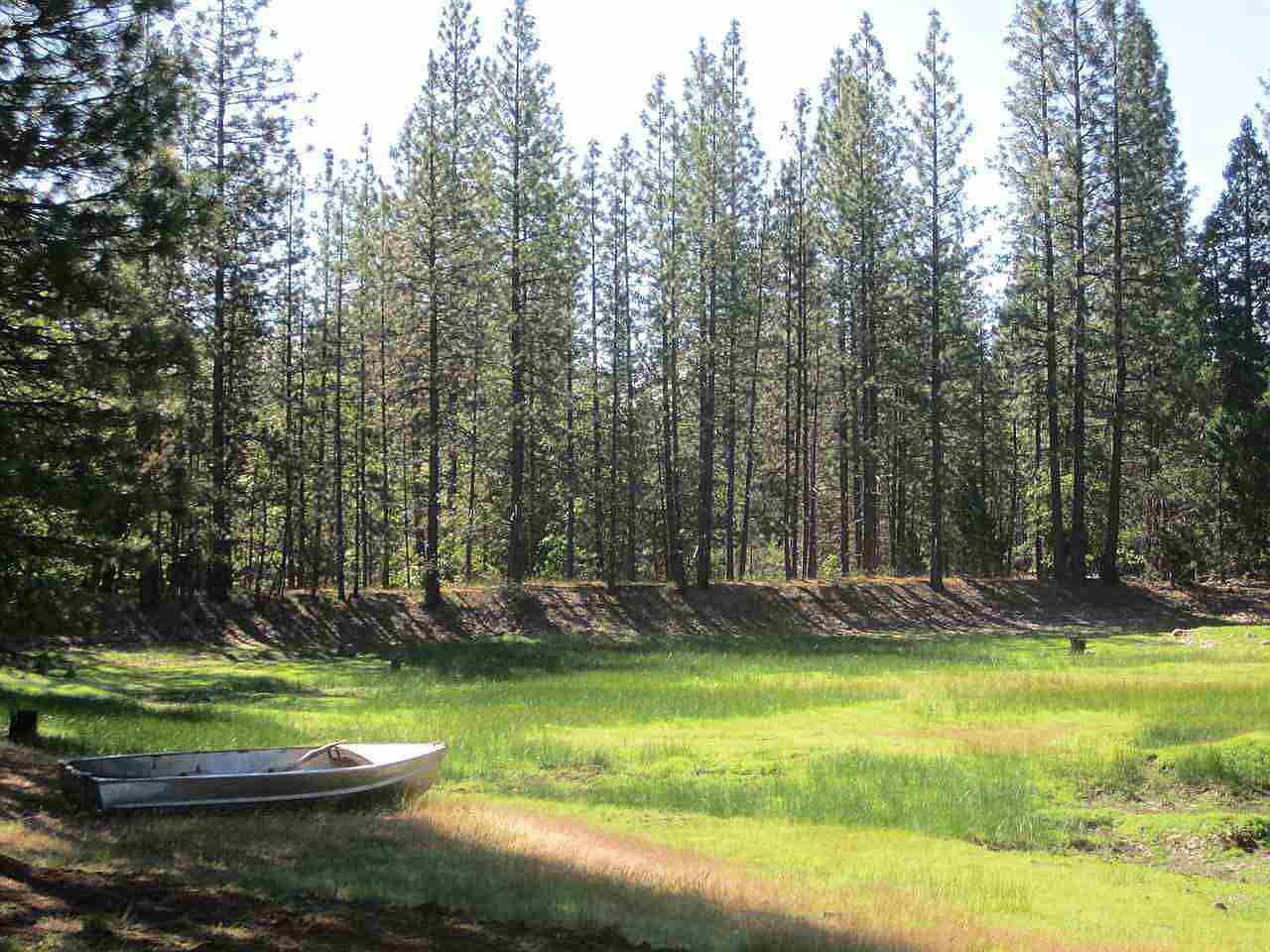 1219 Patterson Creek Road Etna, CA 96027 - Photo 20 of 24 Gallery Image 20