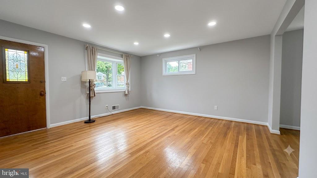 11115 Schuylkill Road Rockville, MD 20852 - Photo 8 of 25