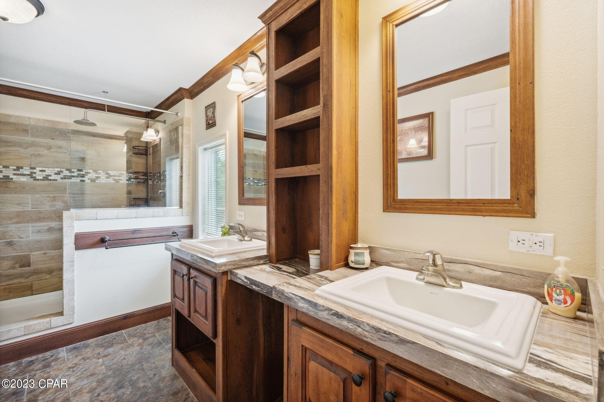 2170 Orange Hill Road Chipley, FL 32428 - Photo 21 of 57 Gallery Image 21