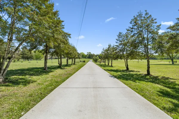 $2,200,000 | 147 Mires Road, Mount Juliet, TN 37122