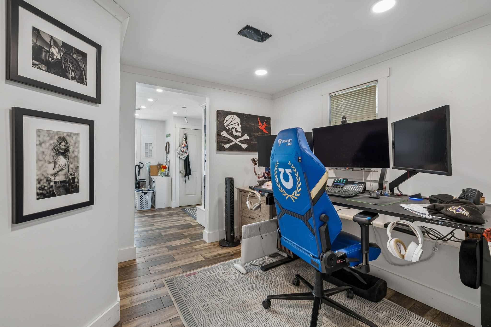 147 Mires Road Mount Juliet, TN 37122 - Photo 11 of 47