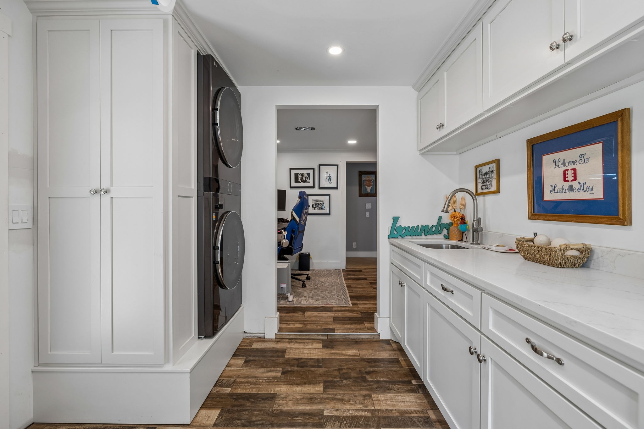 147 Mires Road Mount Juliet, TN 37122 - Photo 12 of 47