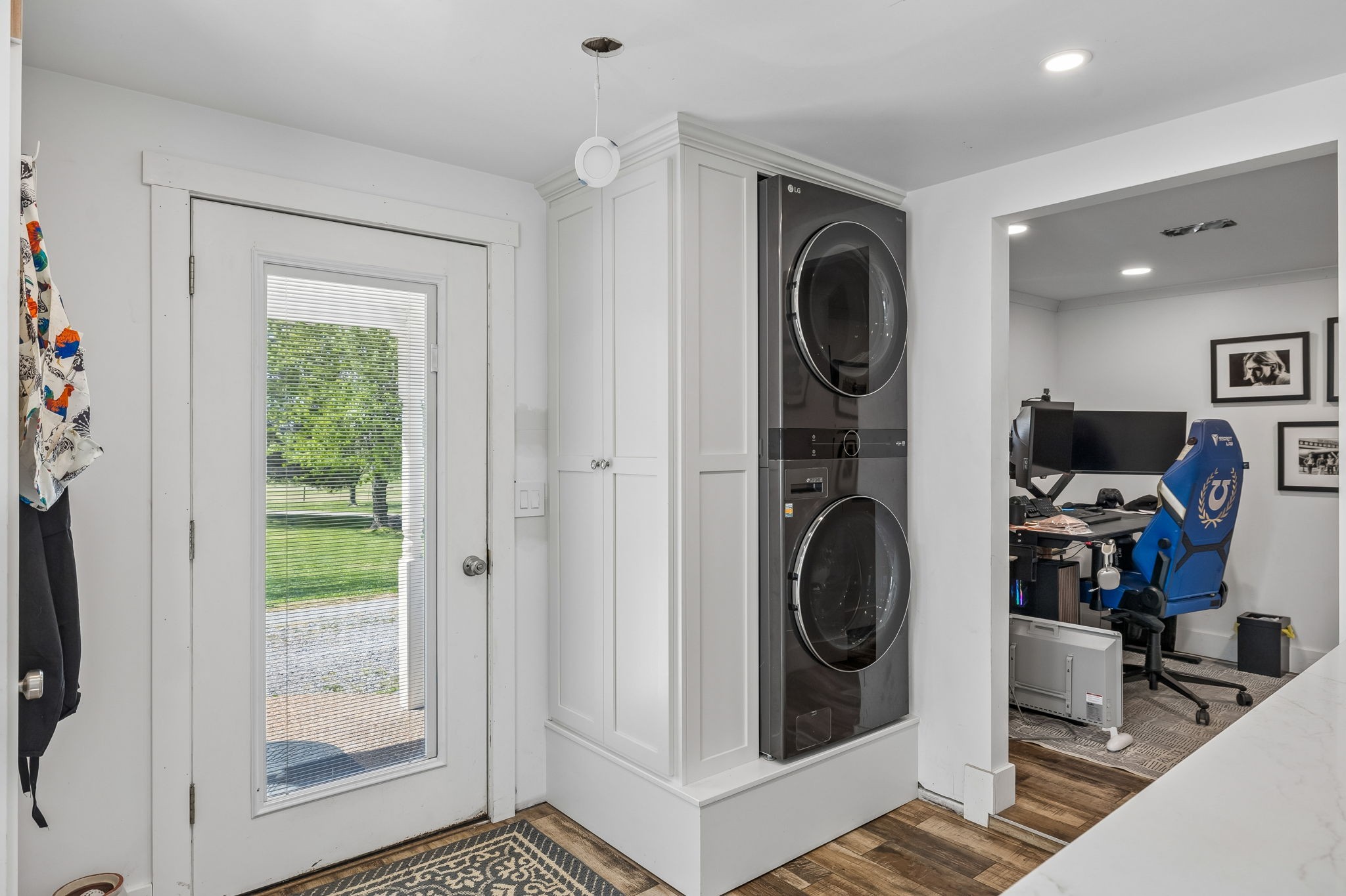 147 Mires Road Mount Juliet, TN 37122 - Photo 13 of 47