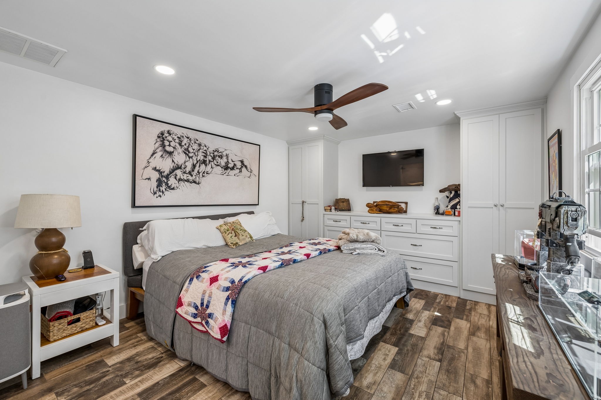 147 Mires Road Mount Juliet, TN 37122 - Photo 14 of 47