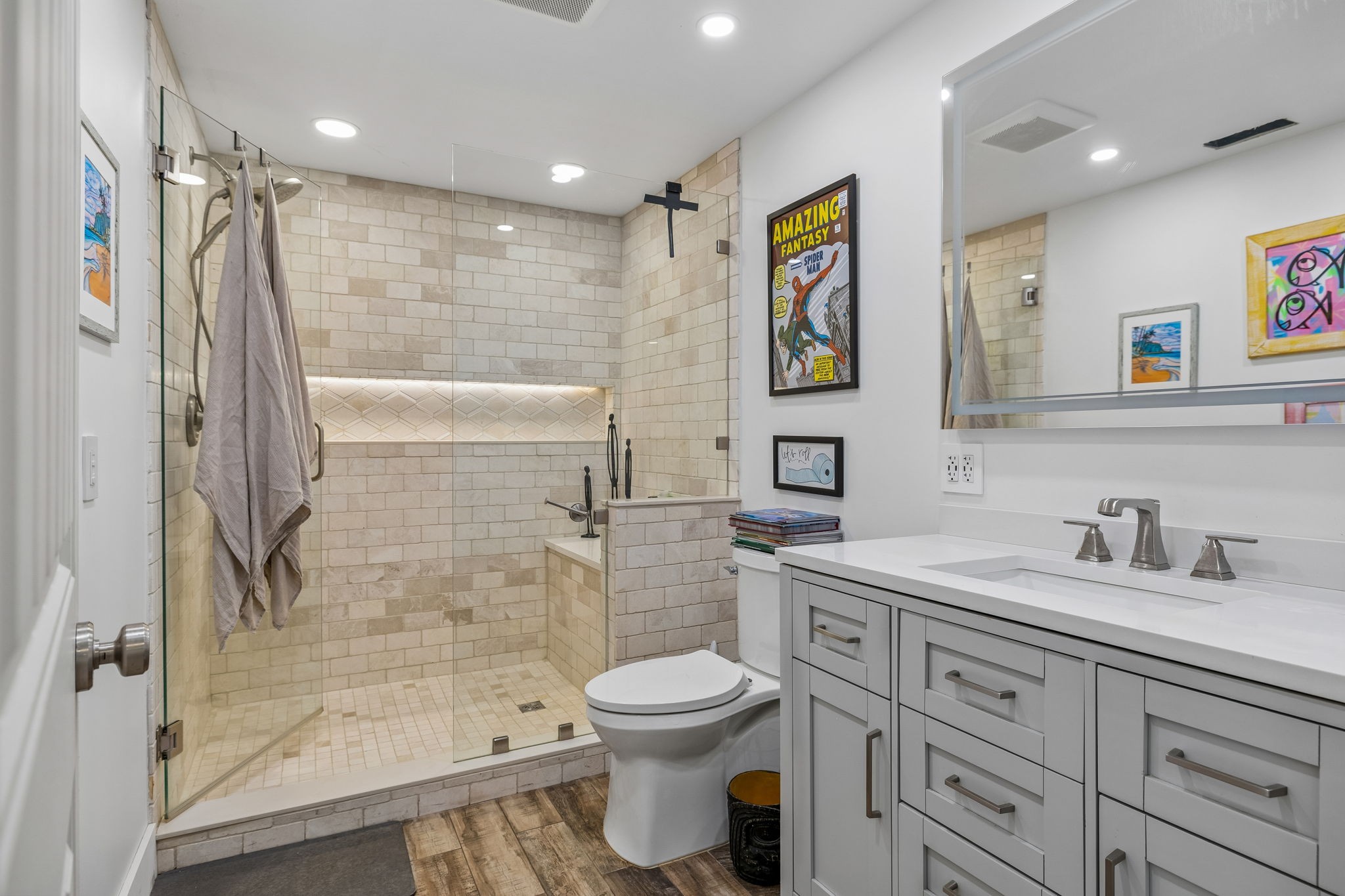 147 Mires Road Mount Juliet, TN 37122 - Photo 15 of 47