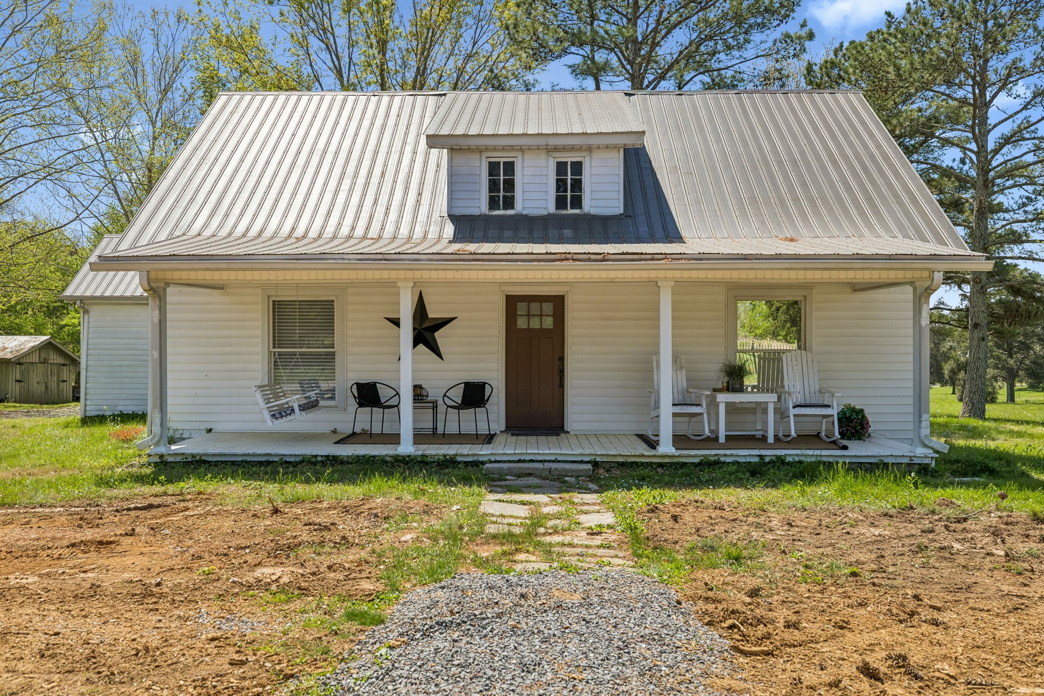 147 Mires Road Mount Juliet, TN 37122 - Photo 16 of 47