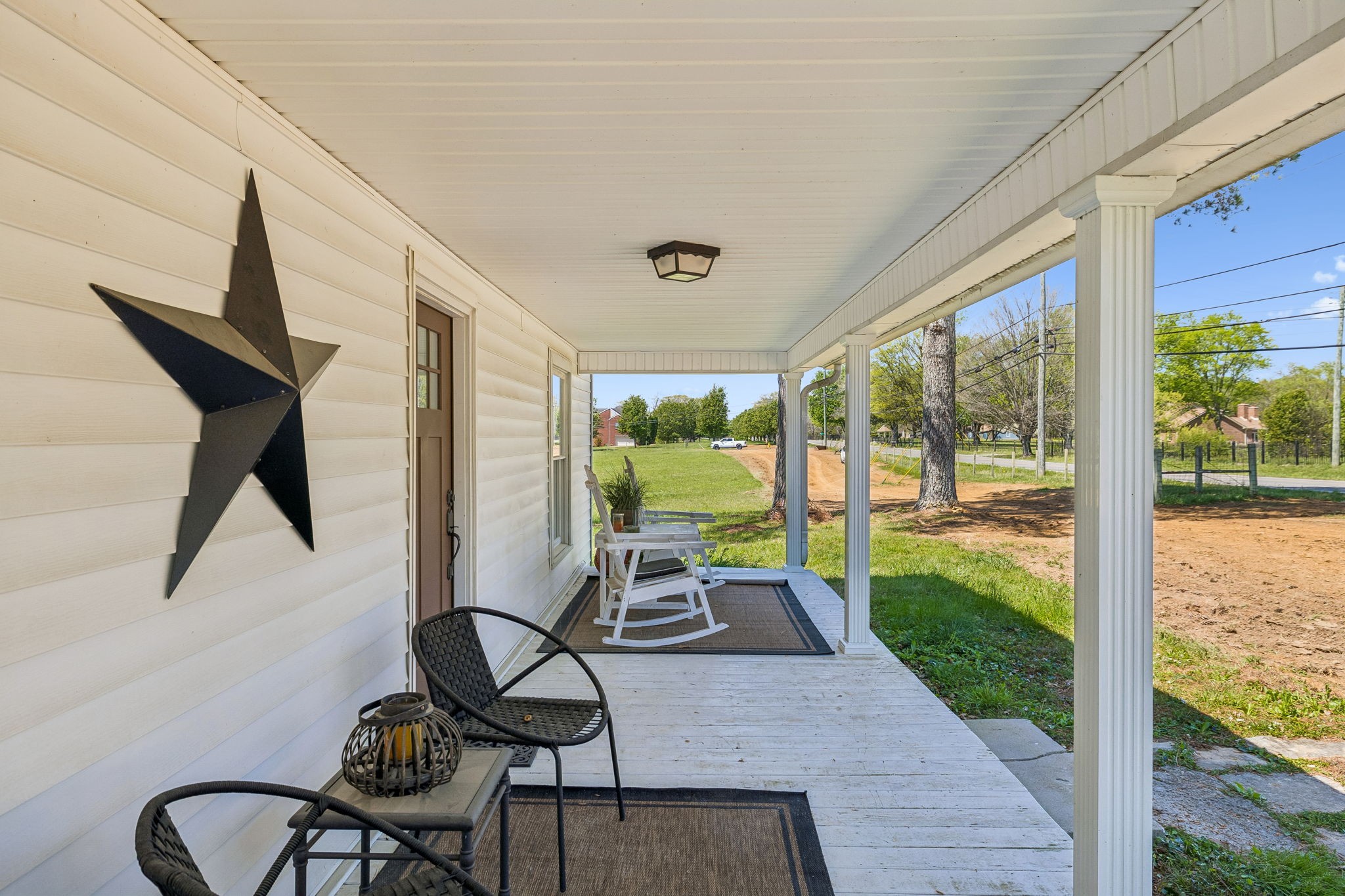 147 Mires Road Mount Juliet, TN 37122 - Photo 17 of 47