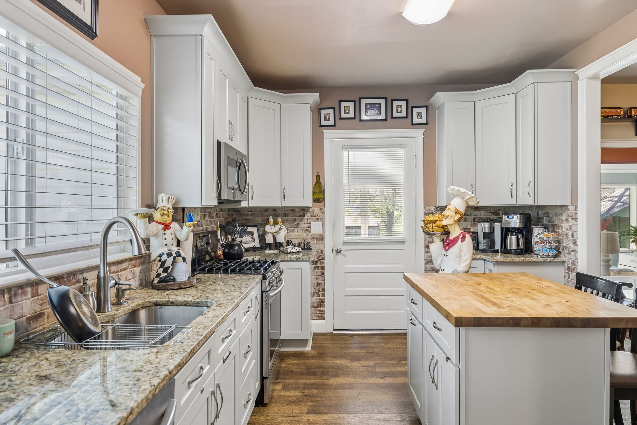 147 Mires Road Mount Juliet, TN 37122 - Photo 21 of 47