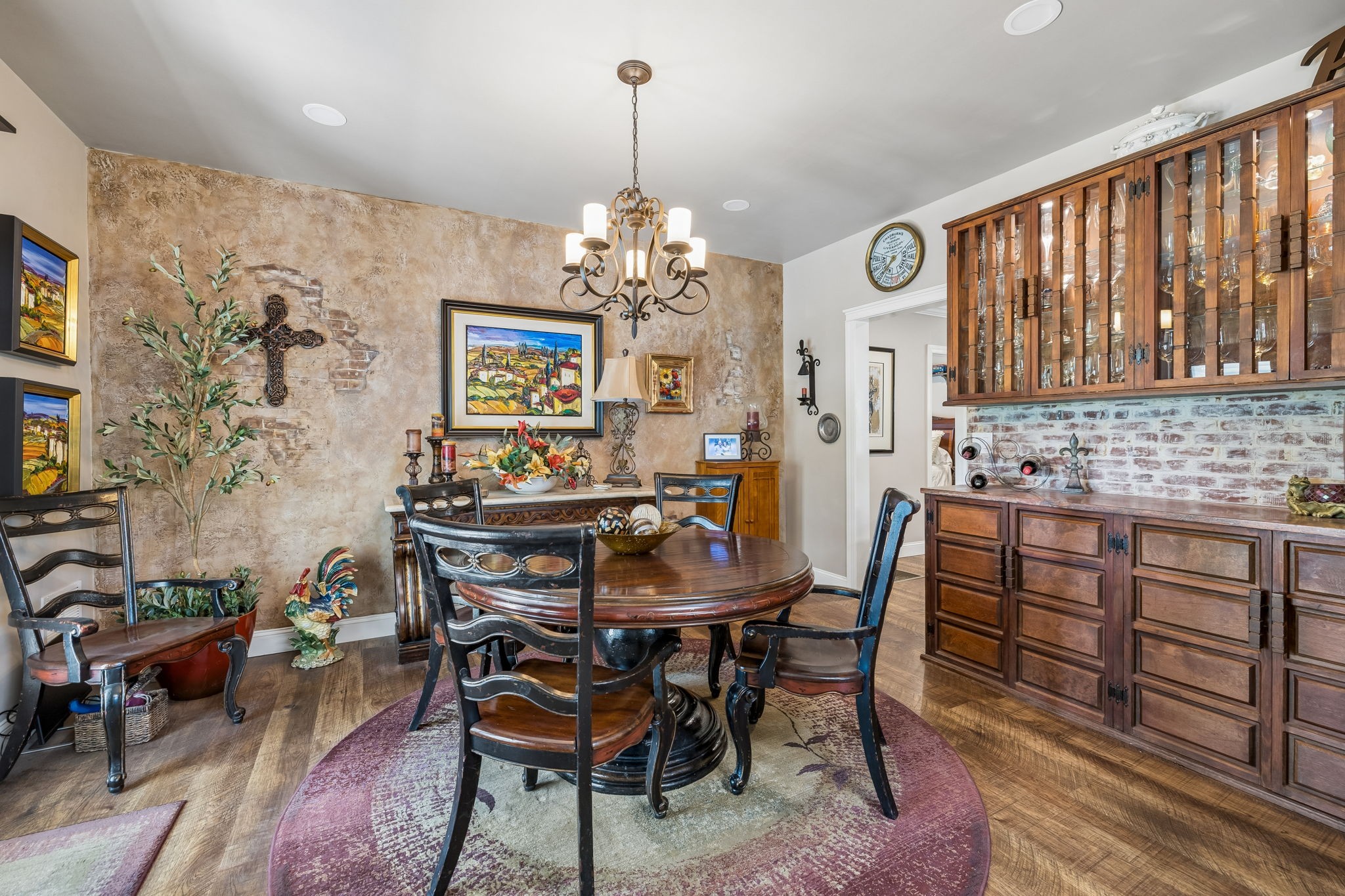 147 Mires Road Mount Juliet, TN 37122 - Photo 22 of 47