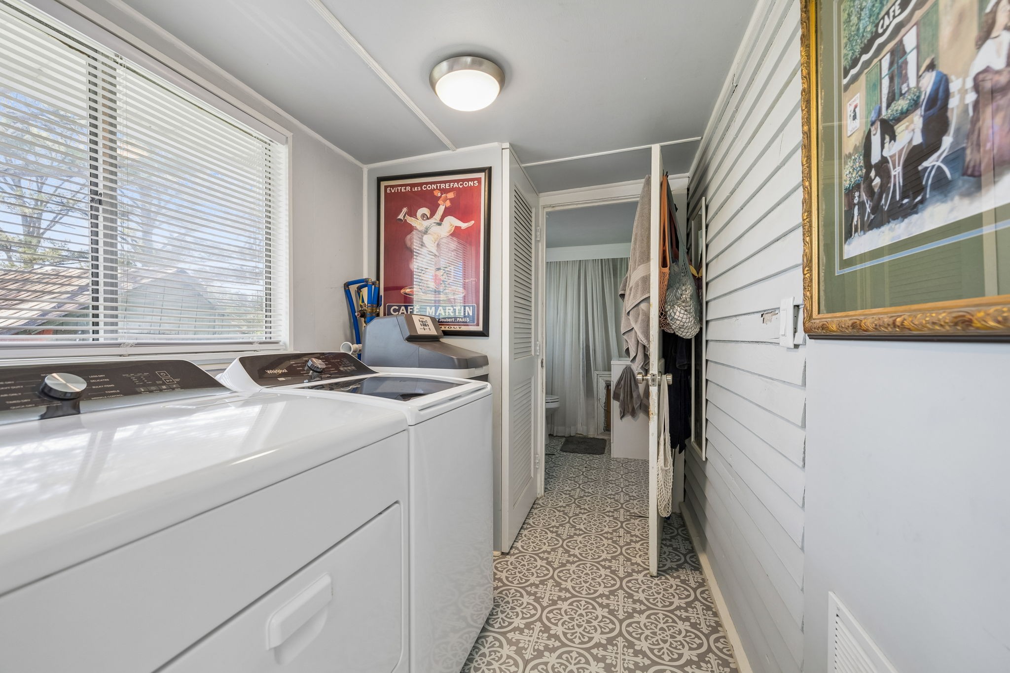 147 Mires Road Mount Juliet, TN 37122 - Photo 23 of 47