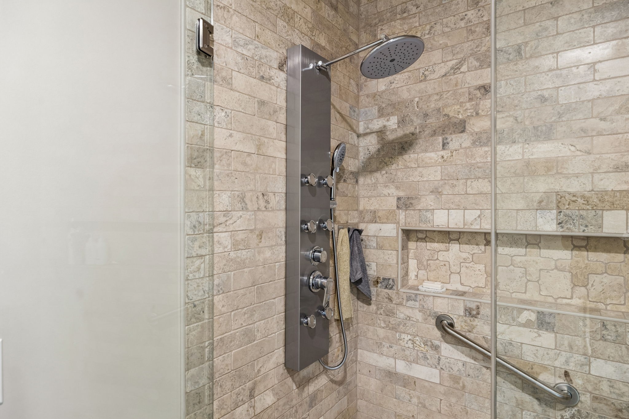 147 Mires Road Mount Juliet, TN 37122 - Photo 24 of 47