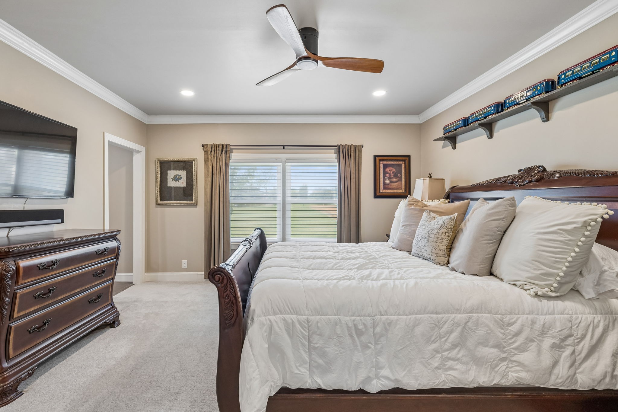 147 Mires Road Mount Juliet, TN 37122 - Photo 25 of 47