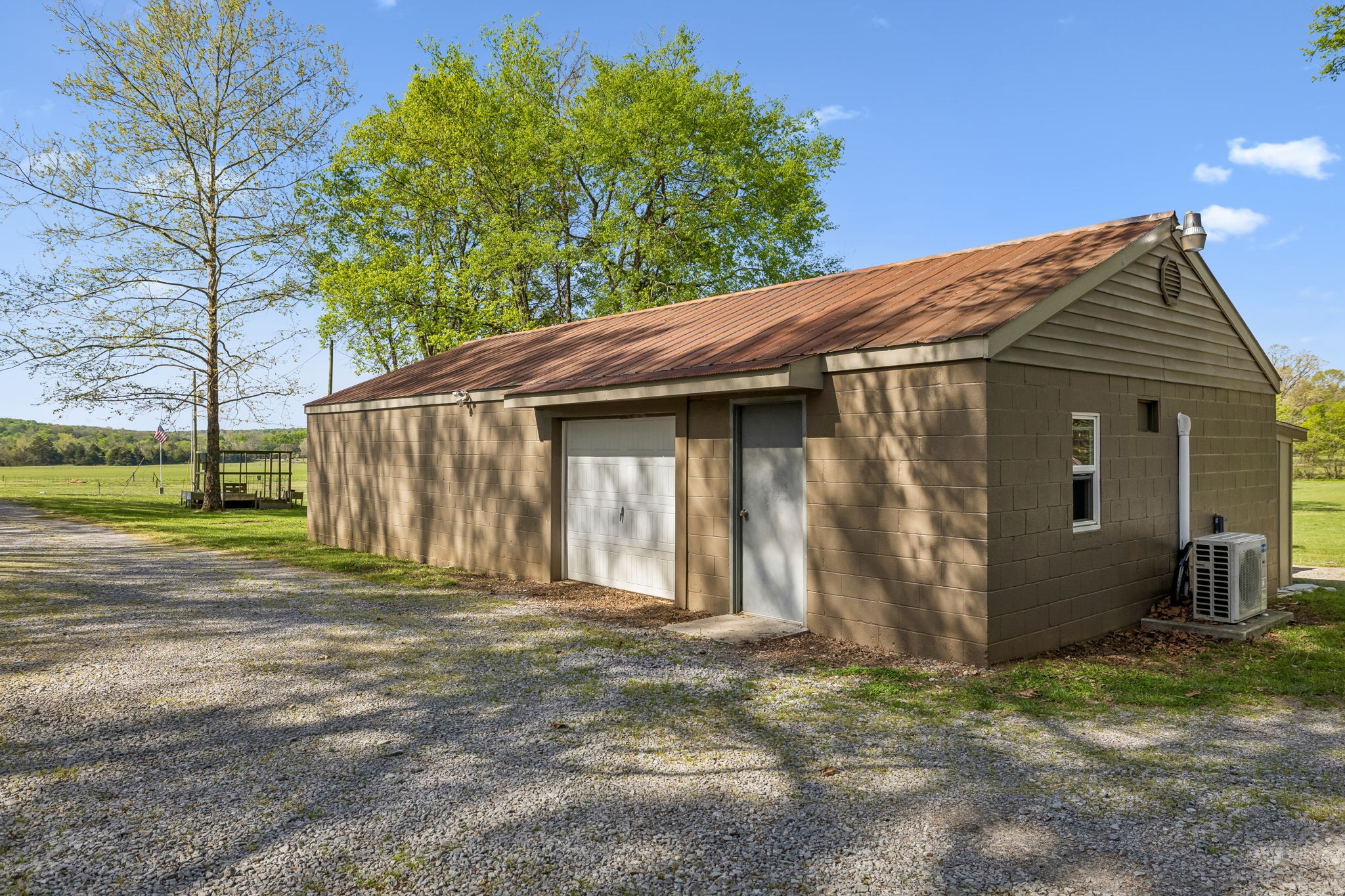 147 Mires Road Mount Juliet, TN 37122 - Photo 26 of 47
