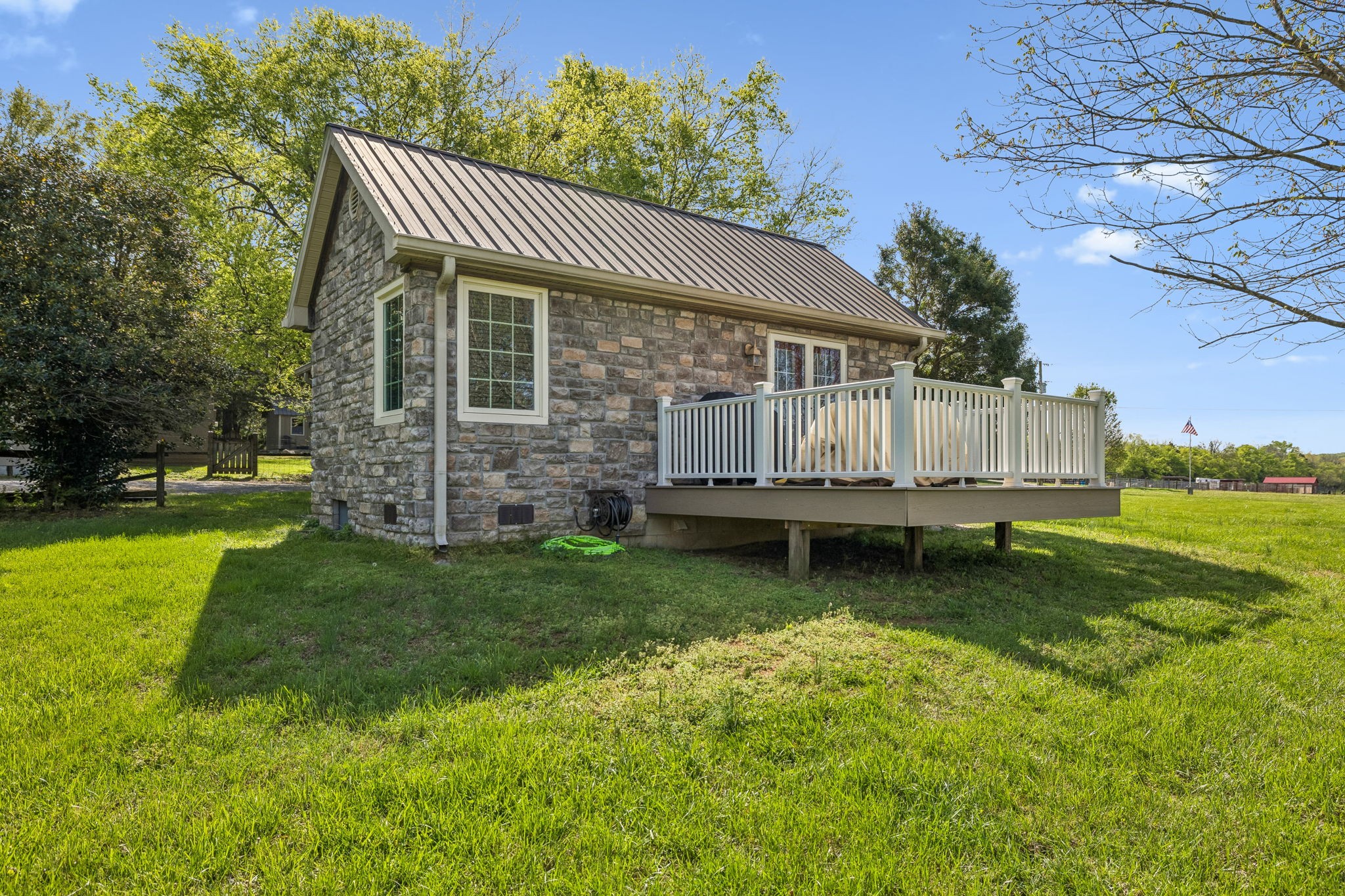 147 Mires Road Mount Juliet, TN 37122 - Photo 28 of 47