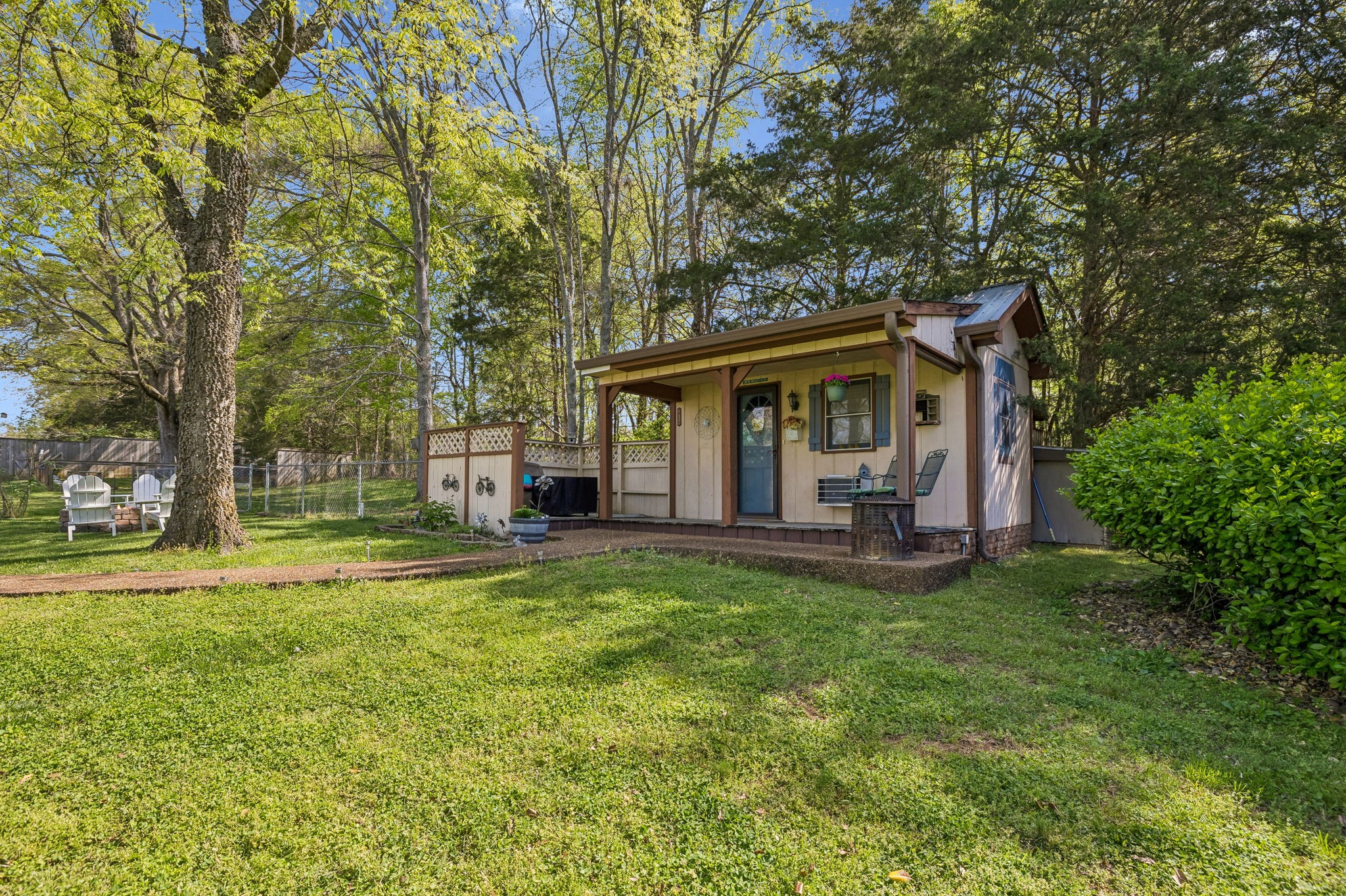 147 Mires Road Mount Juliet, TN 37122 - Photo 30 of 47