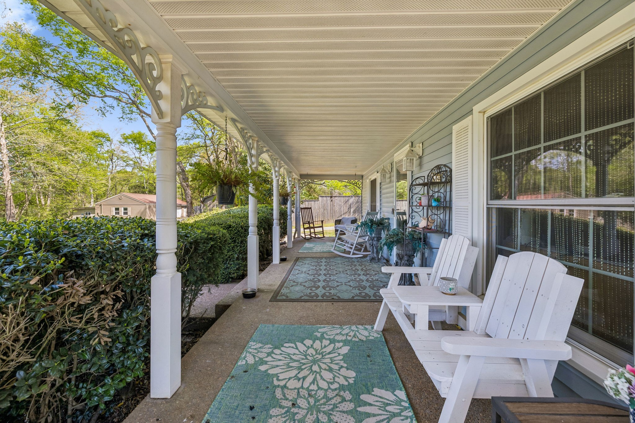 147 Mires Road Mount Juliet, TN 37122 - Photo 3 of 47