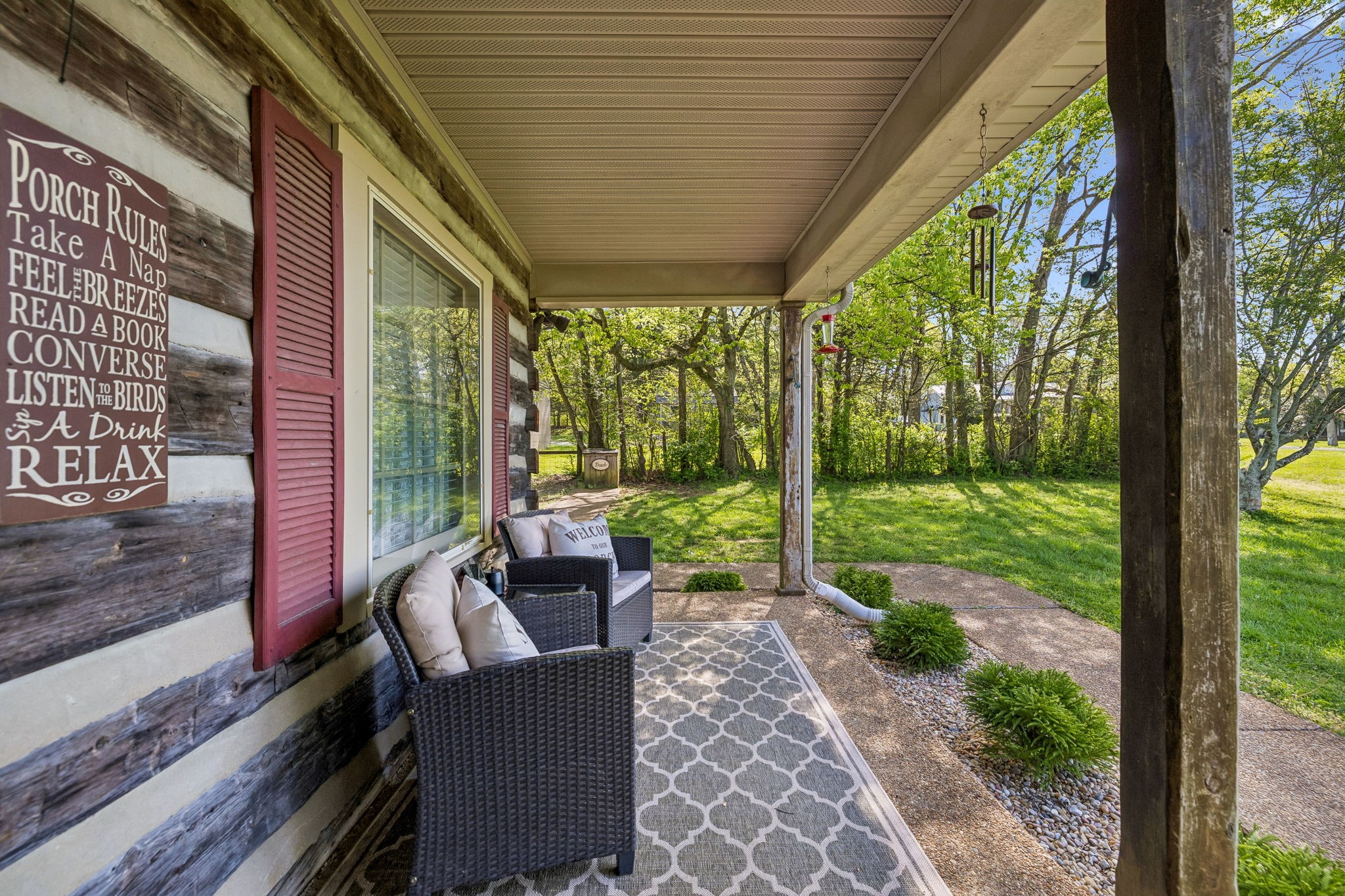 147 Mires Road Mount Juliet, TN 37122 - Photo 31 of 47