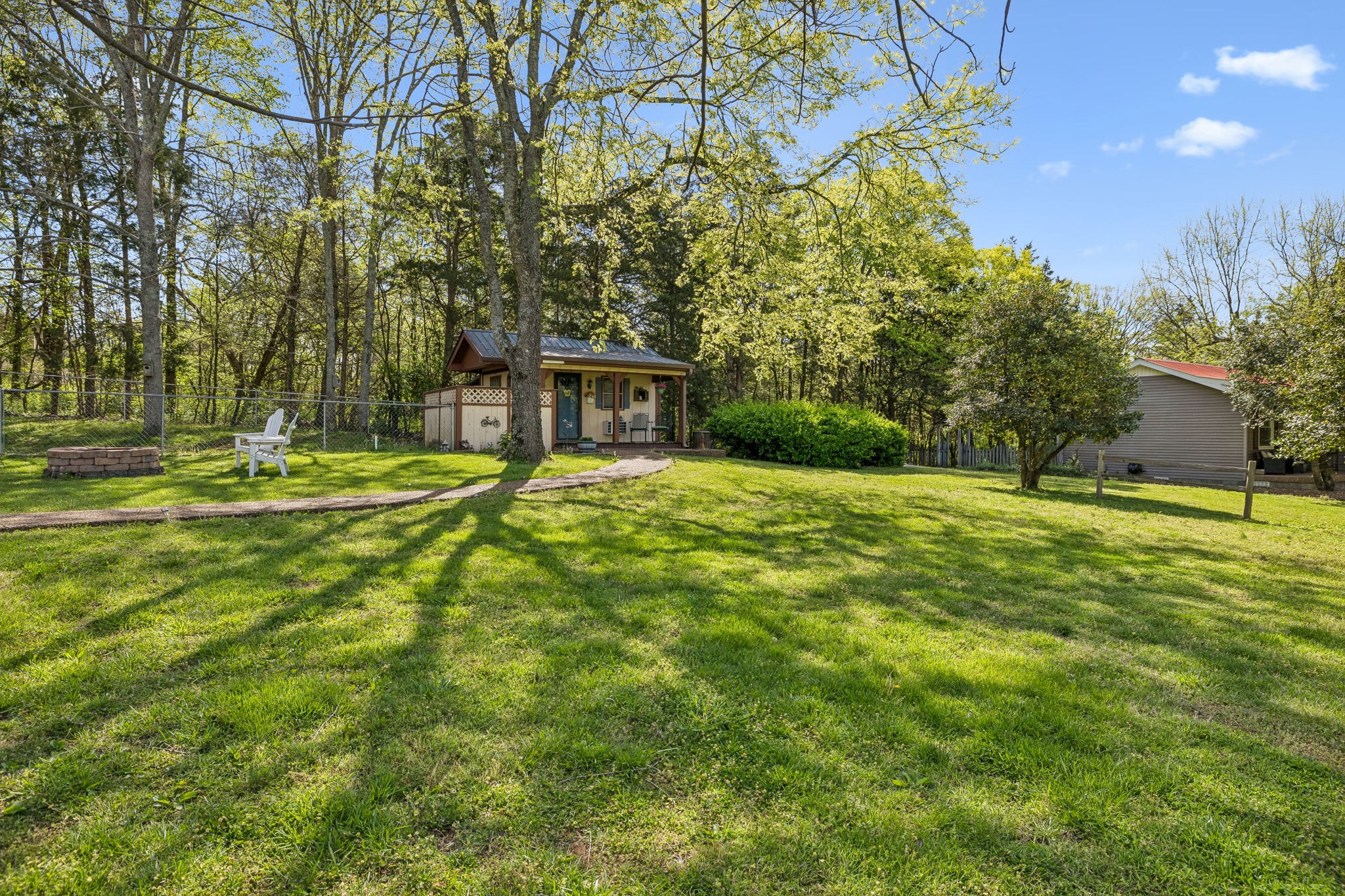 147 Mires Road Mount Juliet, TN 37122 - Photo 33 of 47