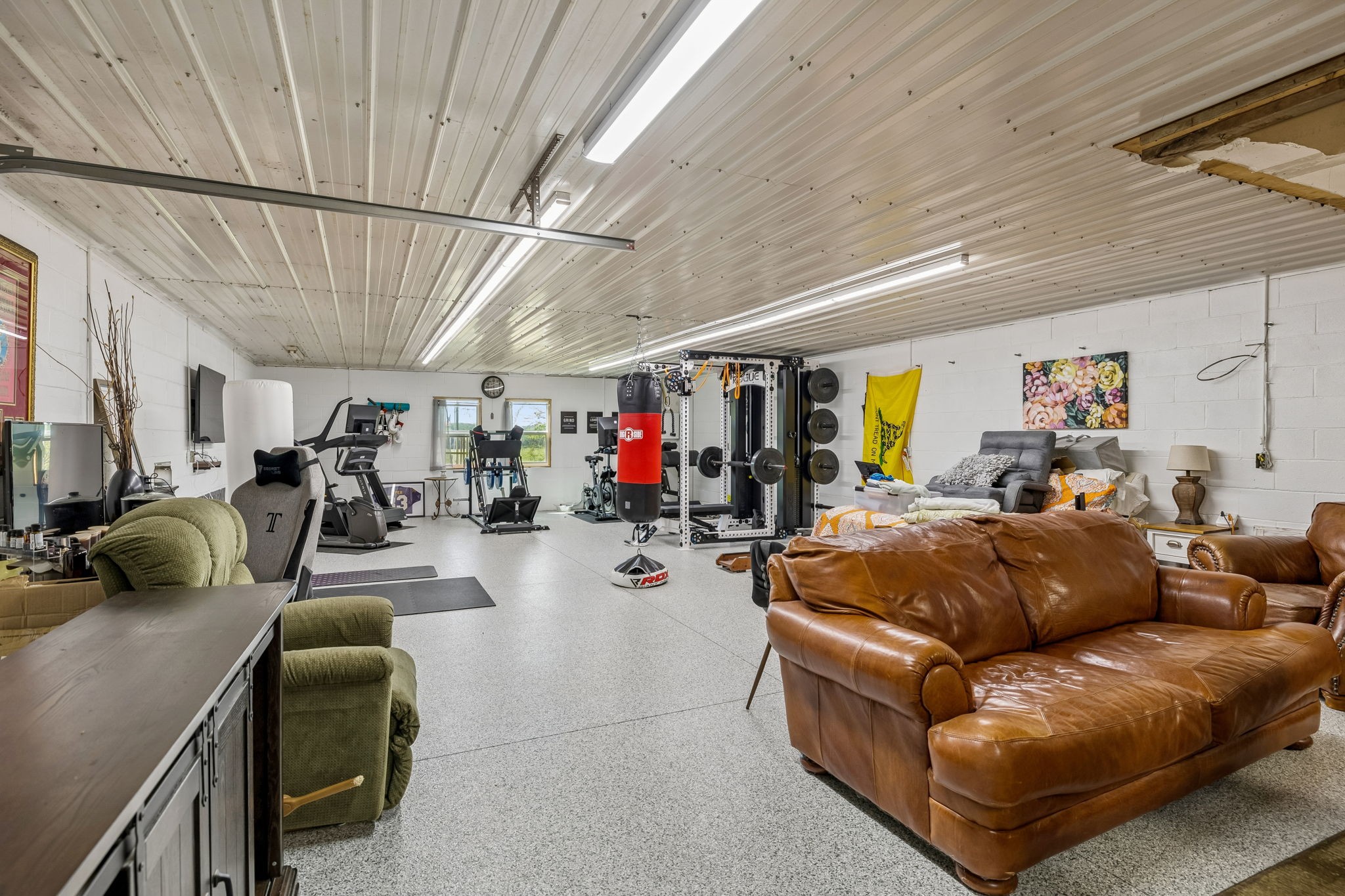 147 Mires Road Mount Juliet, TN 37122 - Photo 34 of 47