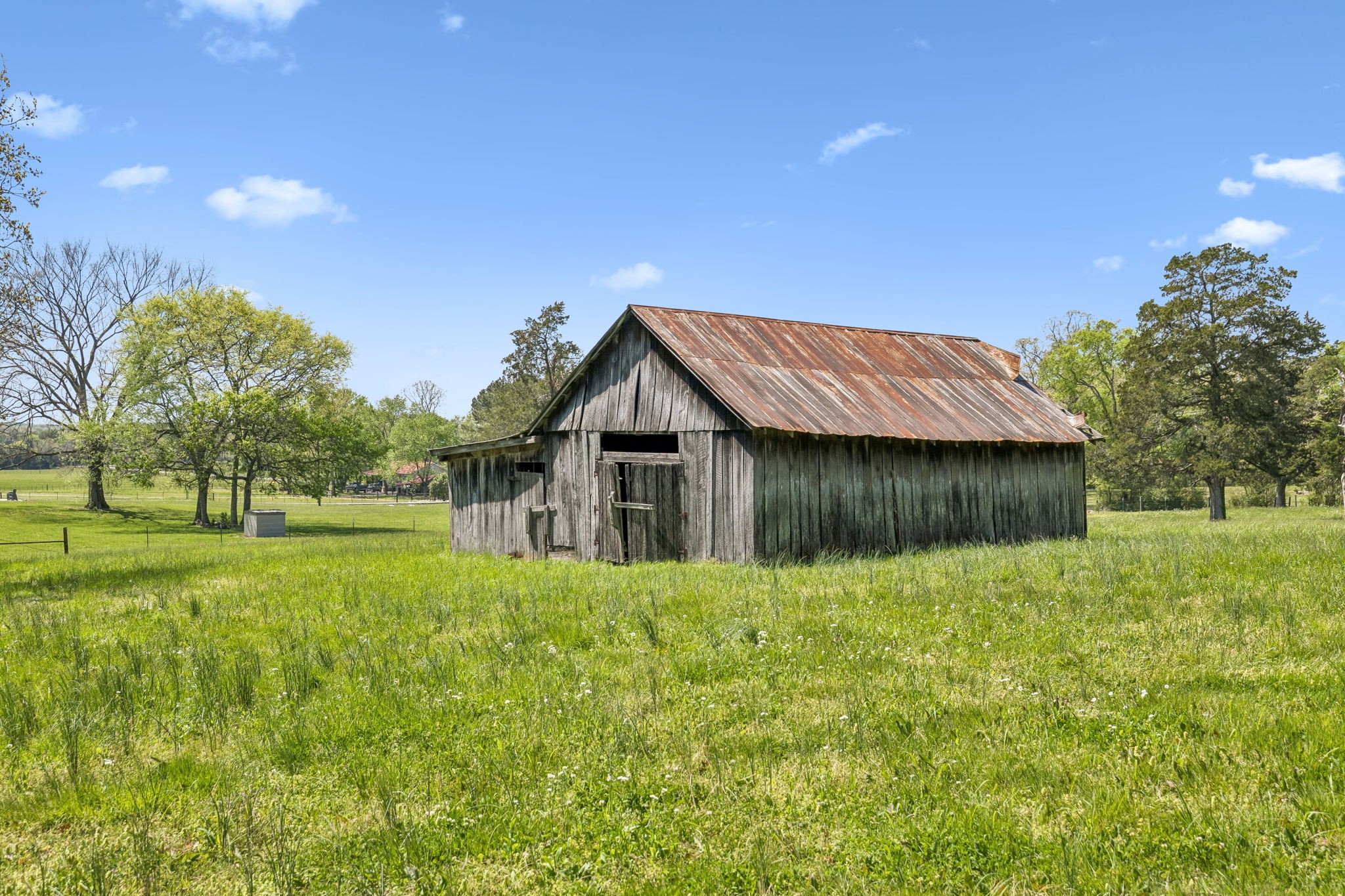 147 Mires Road Mount Juliet, TN 37122 - Photo 35 of 47