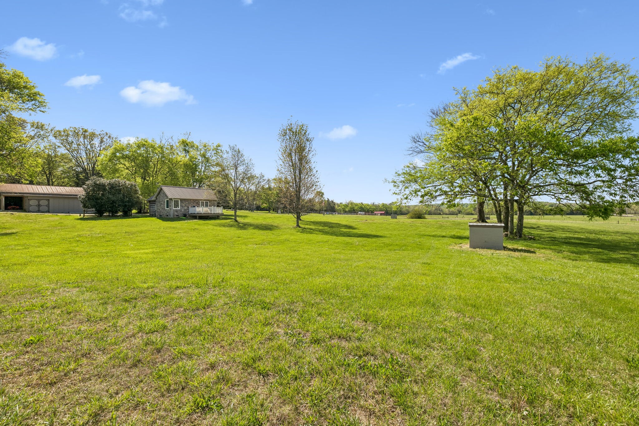 147 Mires Road Mount Juliet, TN 37122 - Photo 36 of 47