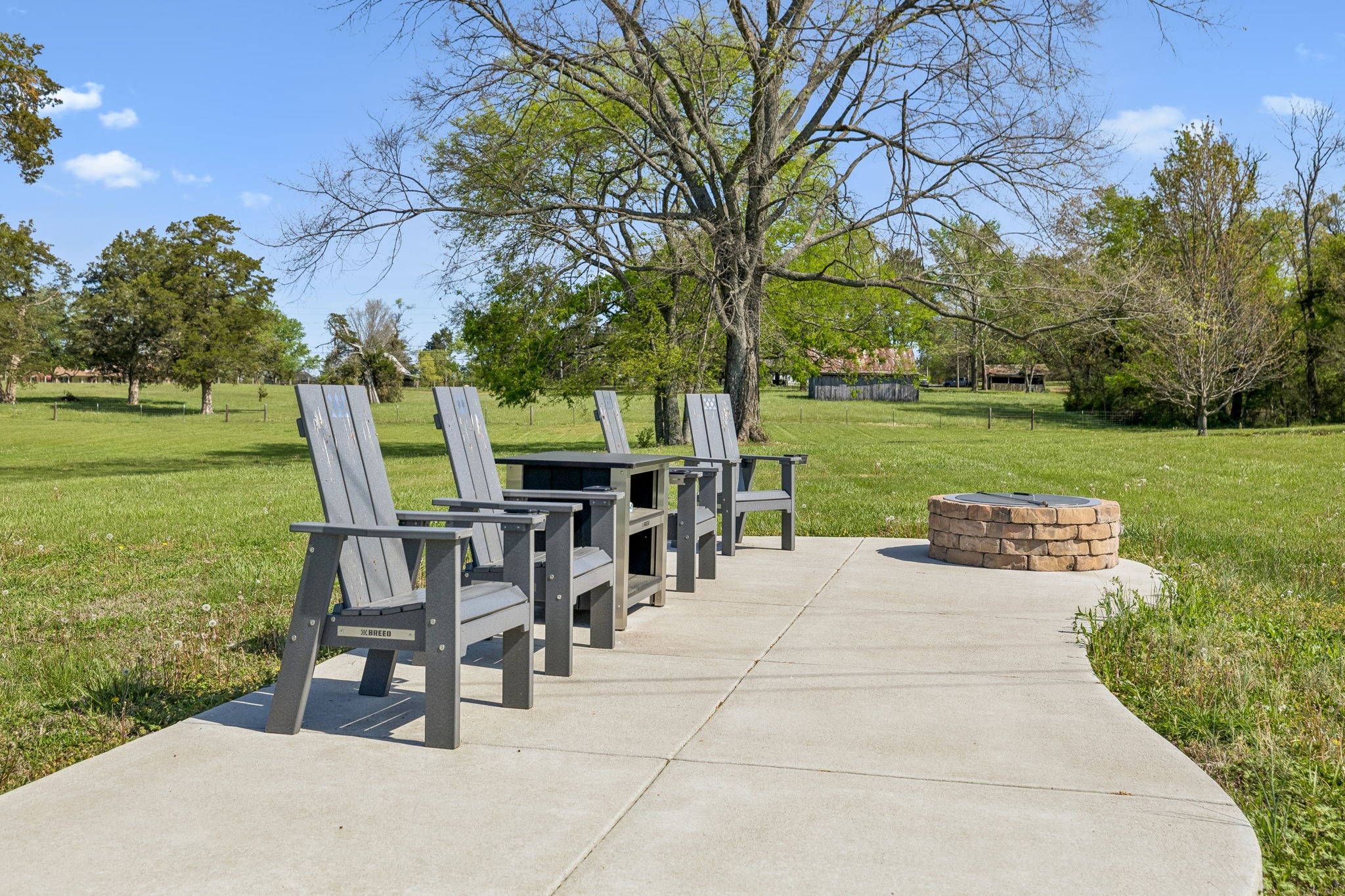 147 Mires Road Mount Juliet, TN 37122 - Photo 37 of 47