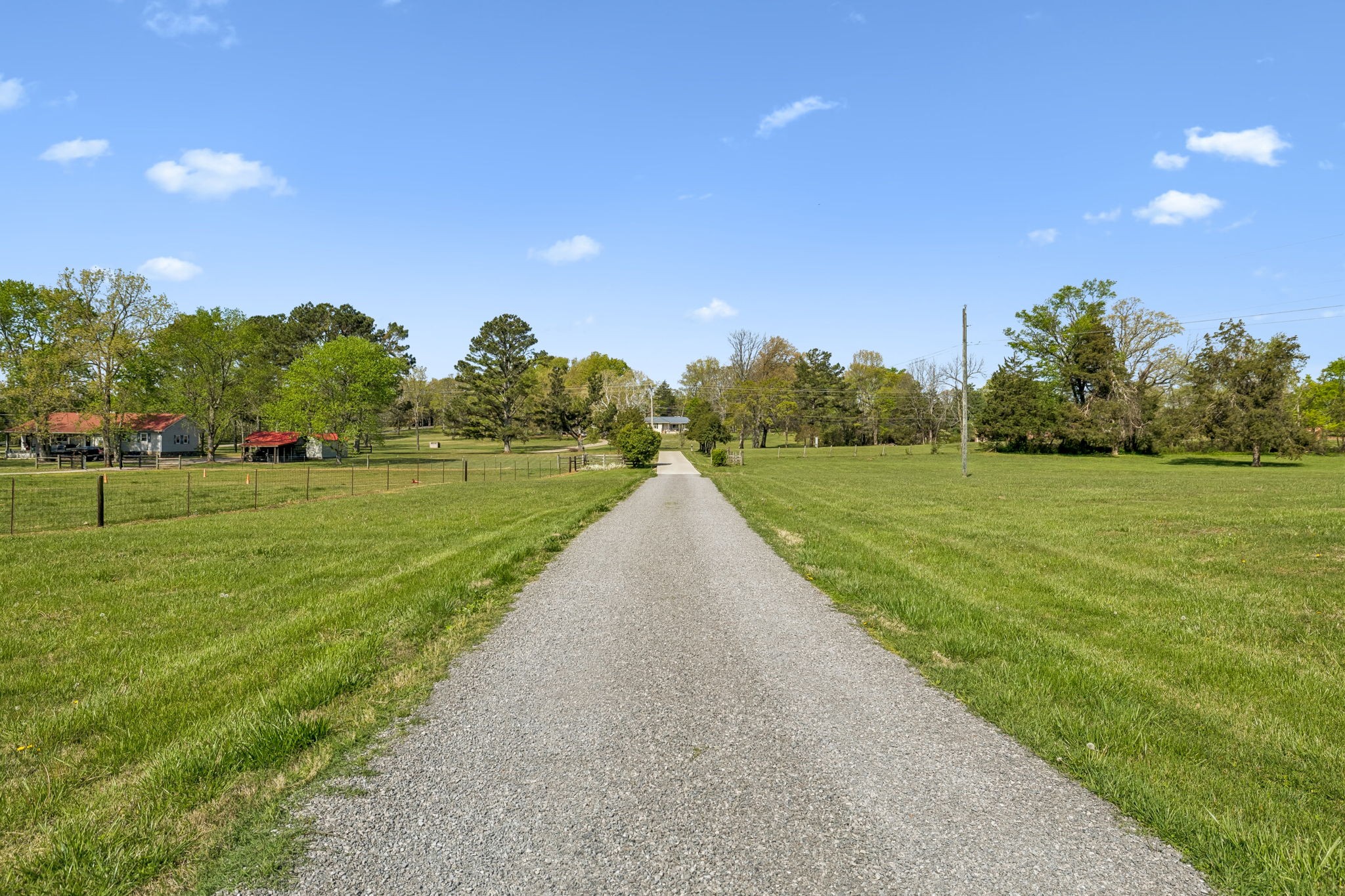 147 Mires Road Mount Juliet, TN 37122 - Photo 38 of 47