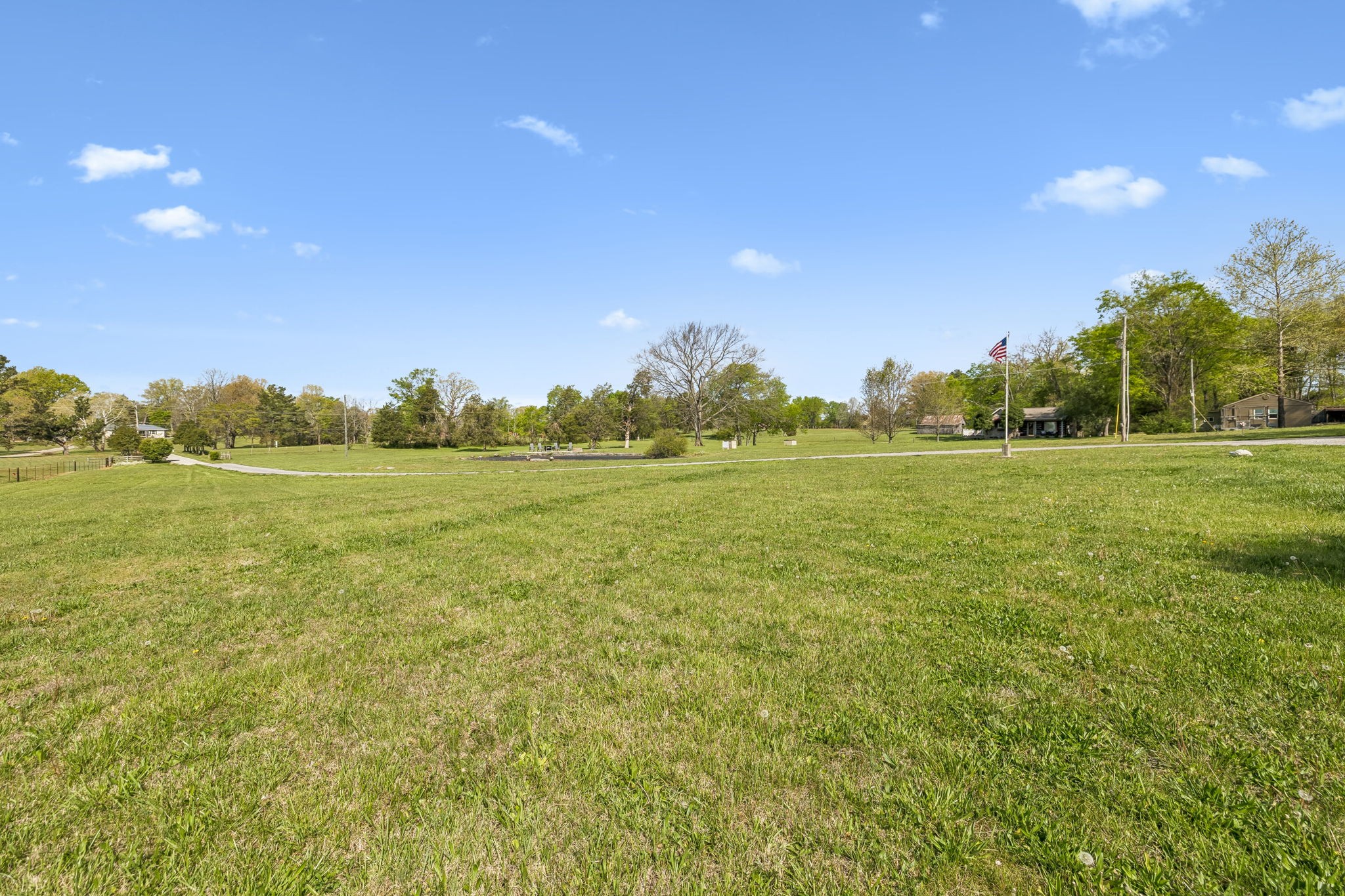 147 Mires Road Mount Juliet, TN 37122 - Photo 39 of 47