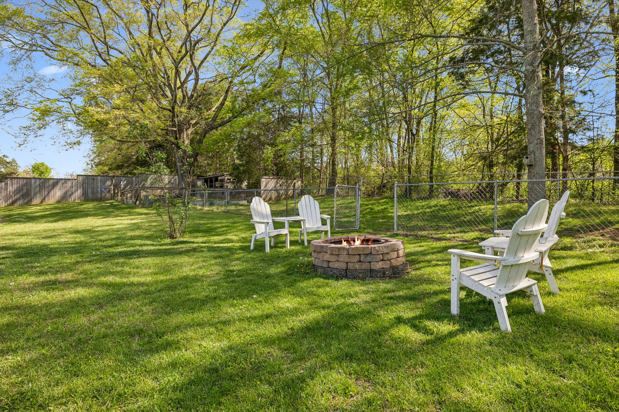 147 Mires Road Mount Juliet, TN 37122 - Photo 42 of 47