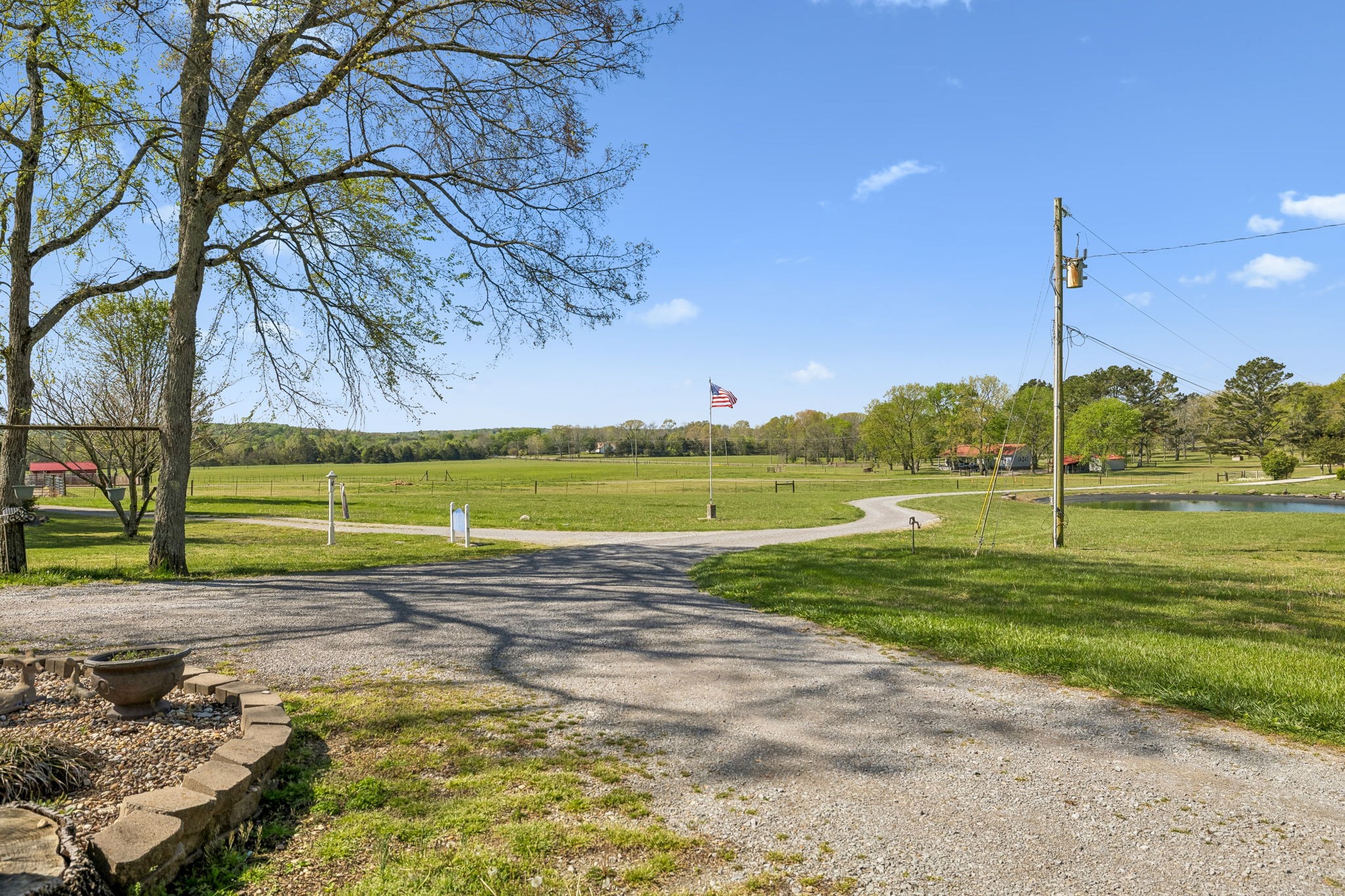 147 Mires Road Mount Juliet, TN 37122 - Photo 45 of 47
