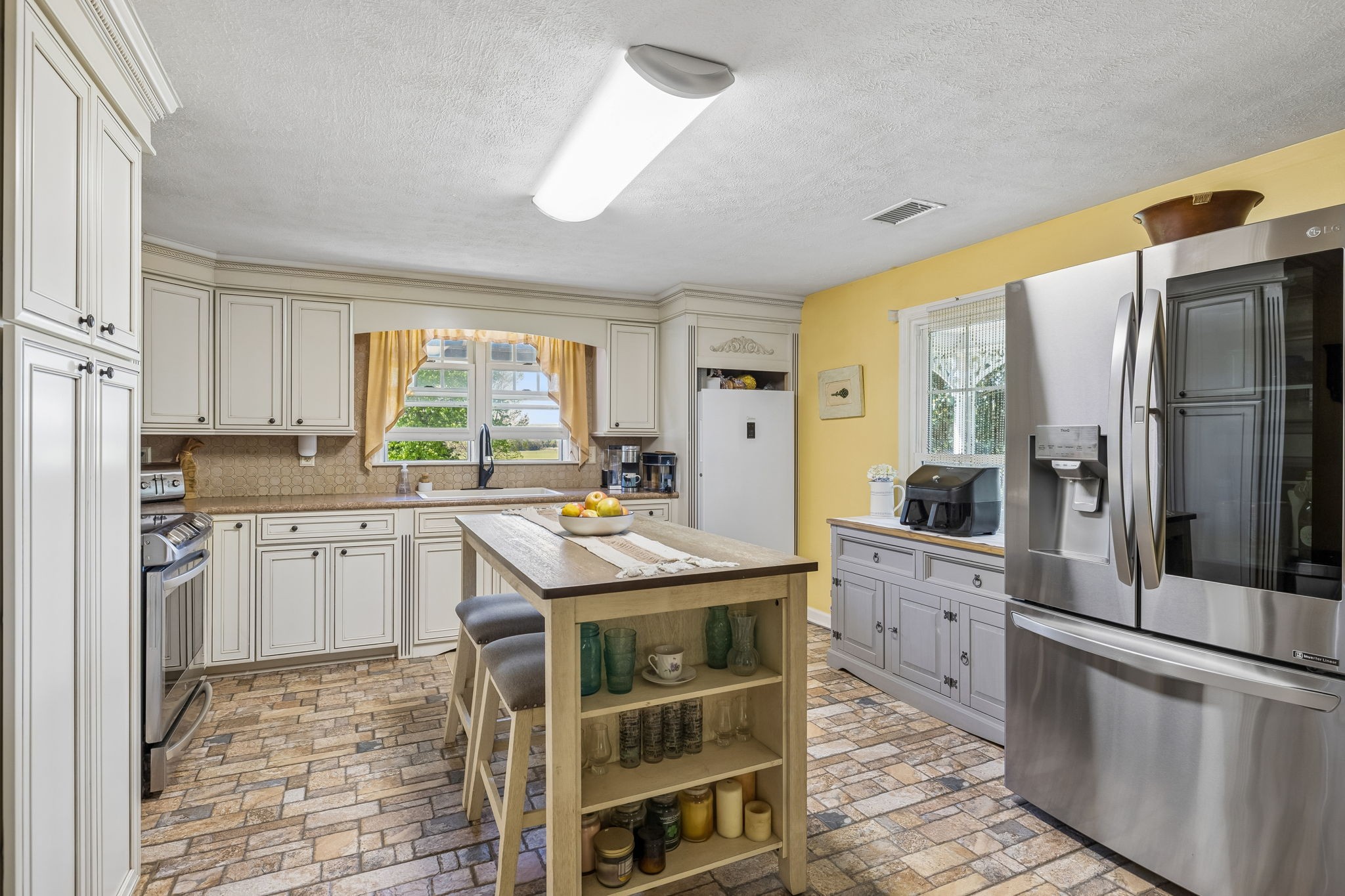 147 Mires Road Mount Juliet, TN 37122 - Photo 7 of 47