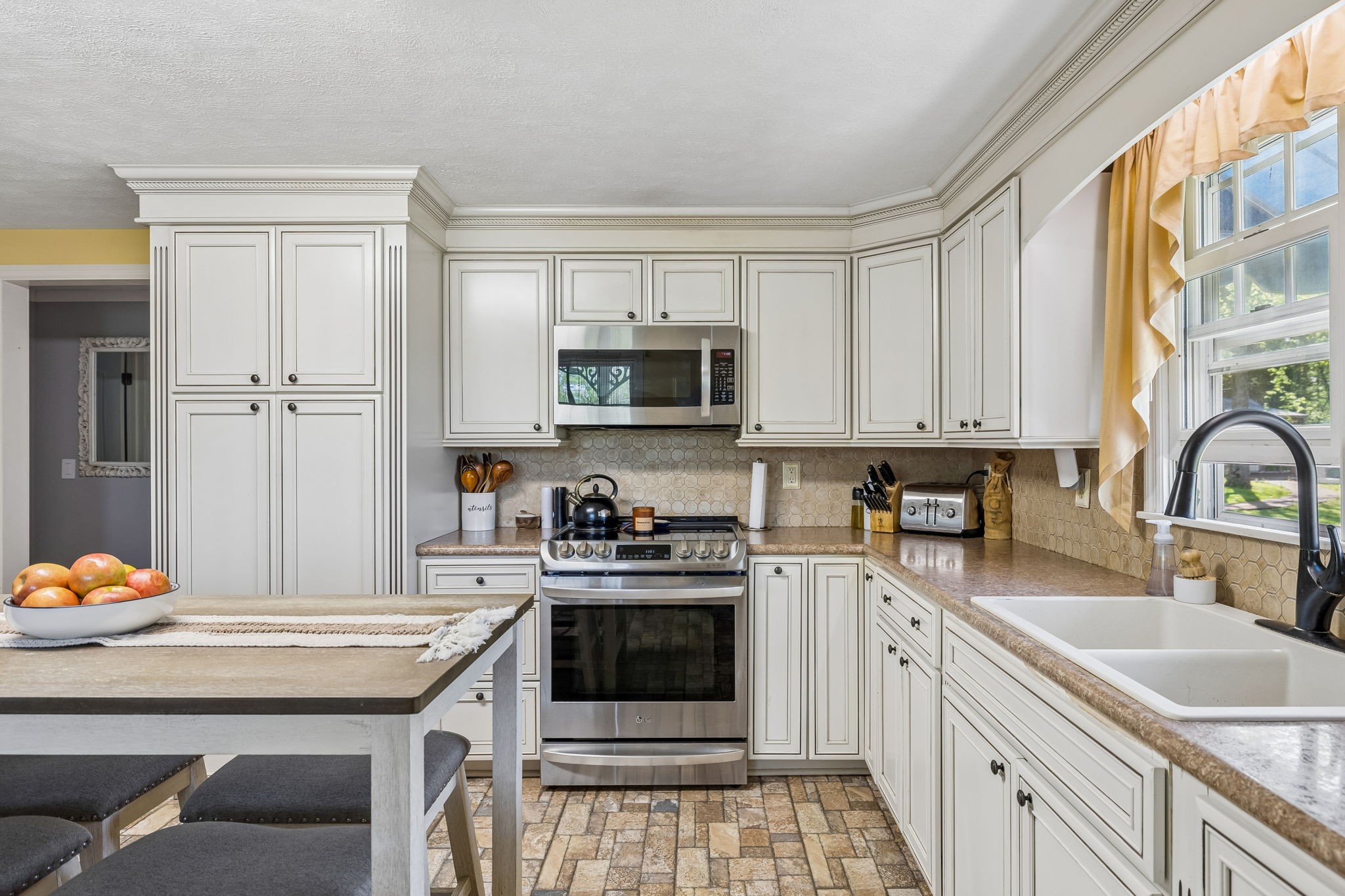 147 Mires Road Mount Juliet, TN 37122 - Photo 8 of 47