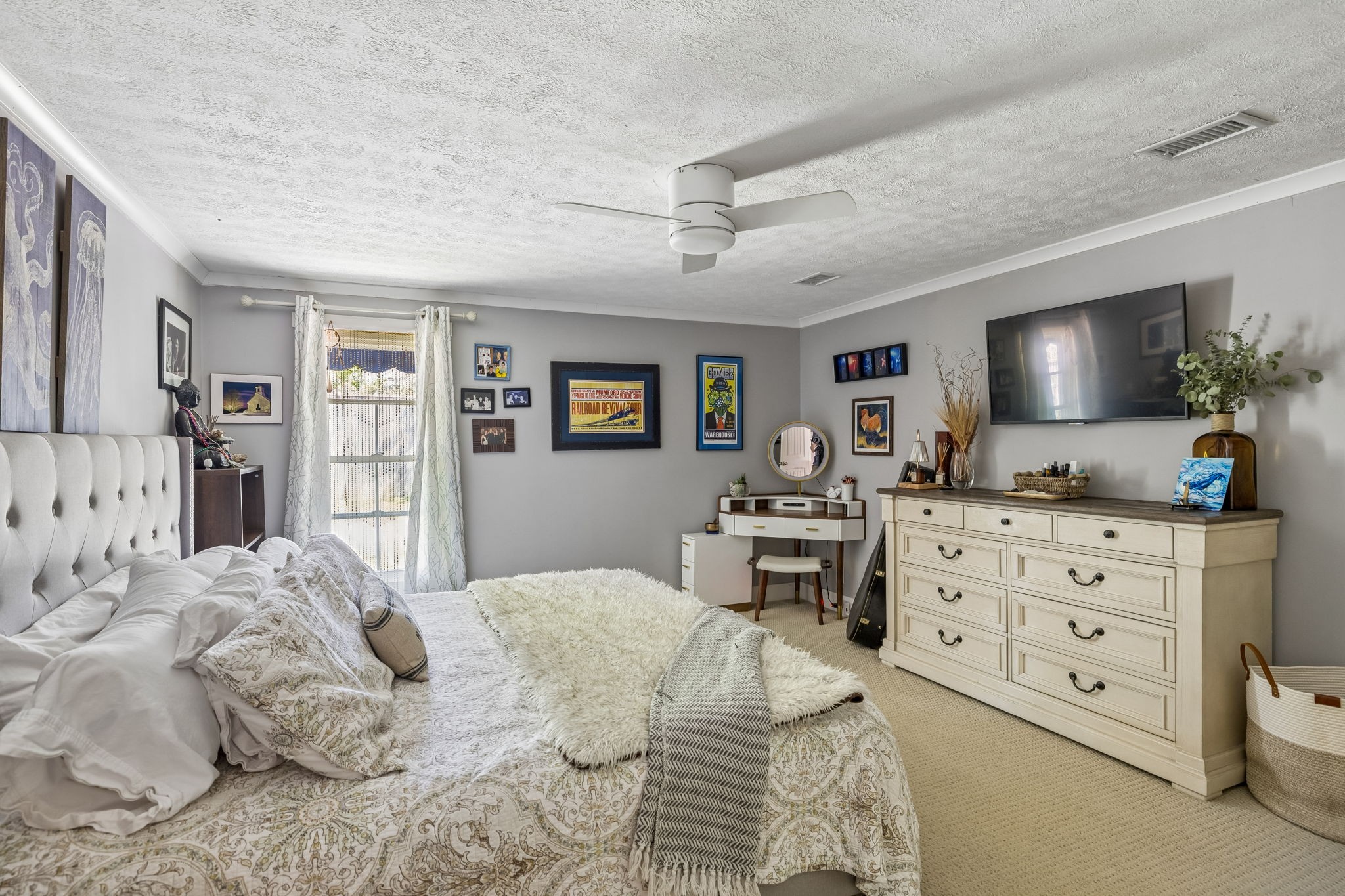 147 Mires Road Mount Juliet, TN 37122 - Photo 9 of 47