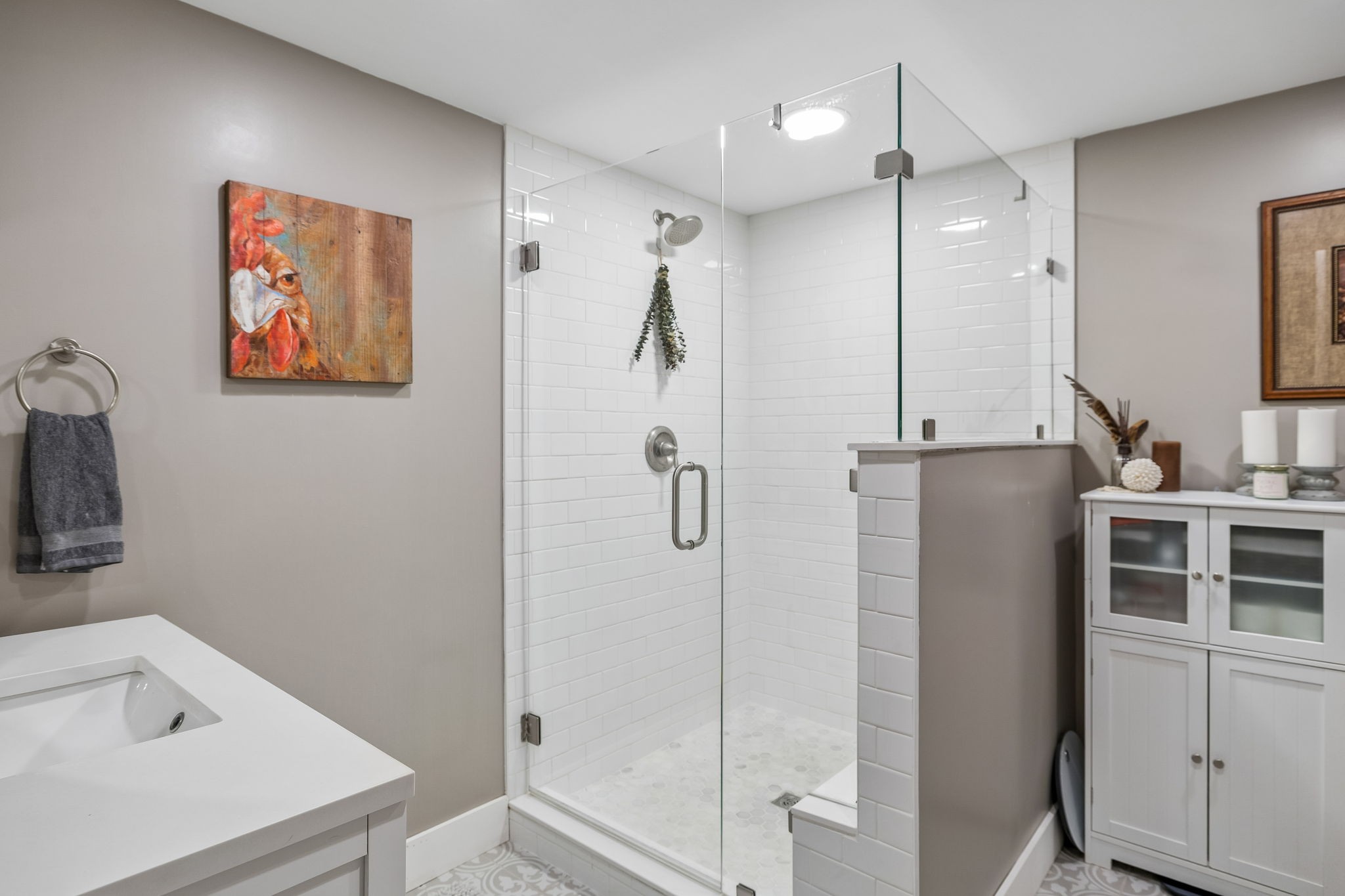 147 Mires Road Mount Juliet, TN 37122 - Photo 10 of 47