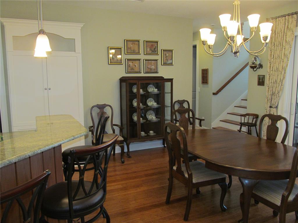 424 Pensacola Road Venice, FL 34285 - Photo 16 of 73 Gallery Image 16
