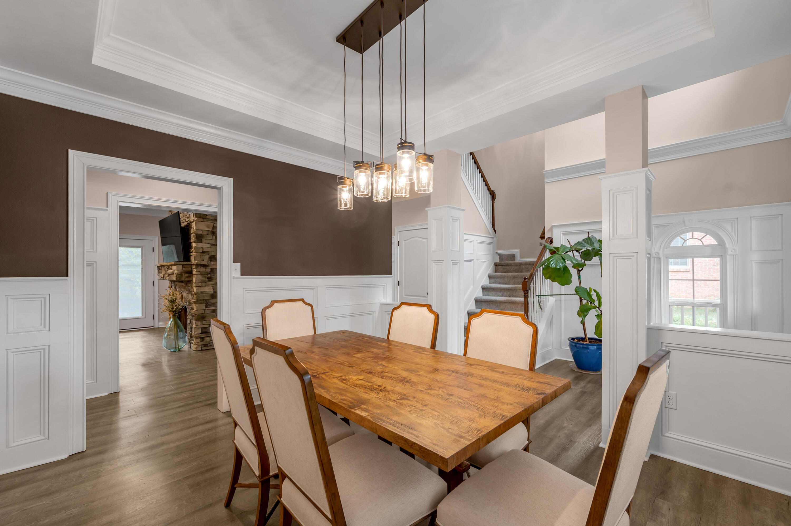3716 Ridgeview Way Lexington, KY 40509 - Photo 27 of 51 TDB_6251