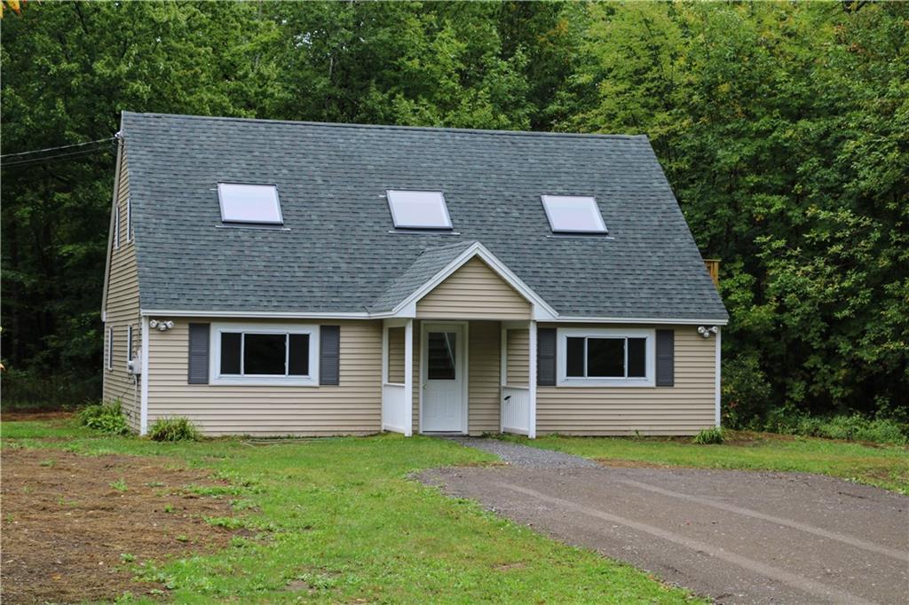 32 Cross Road China, ME 04358 - Photo 1 of 33 Photo