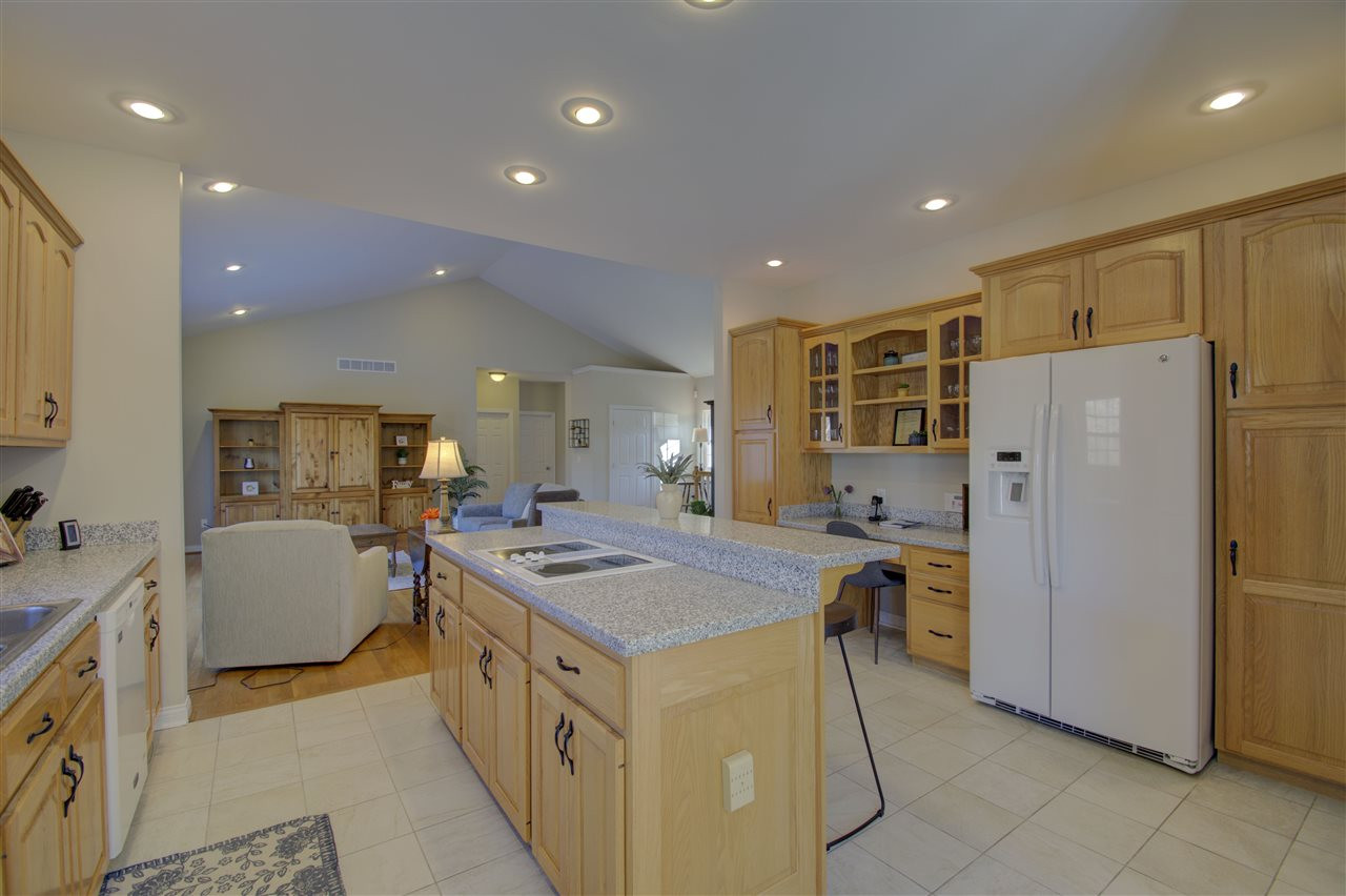 206 Carla Court Dry Ridge, KY 41035 - Photo 12 of 41 Gallery Image 12