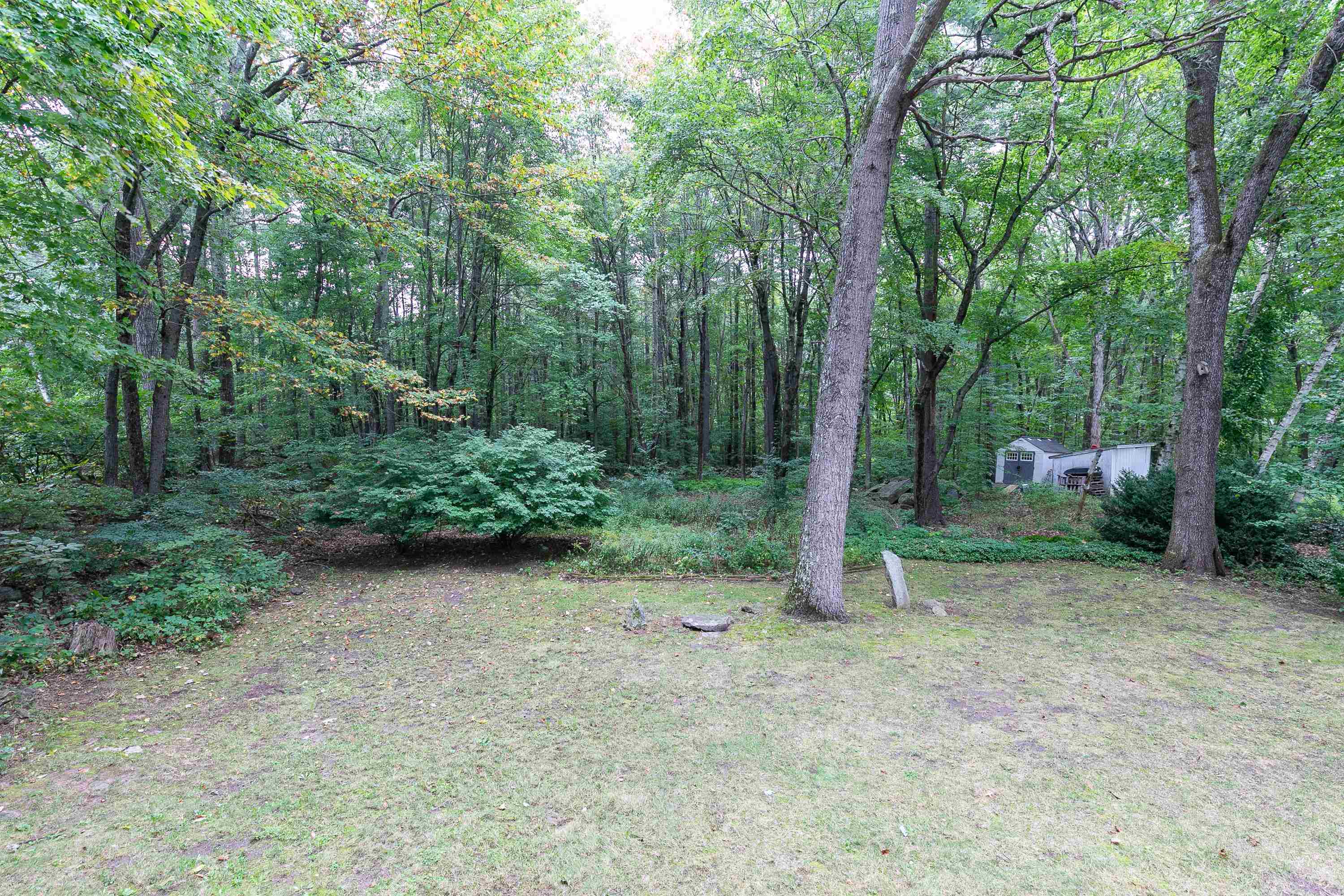 3 Garvin Road Derry, NH 03038 - Photo 45 of 52 Gallery Image 45